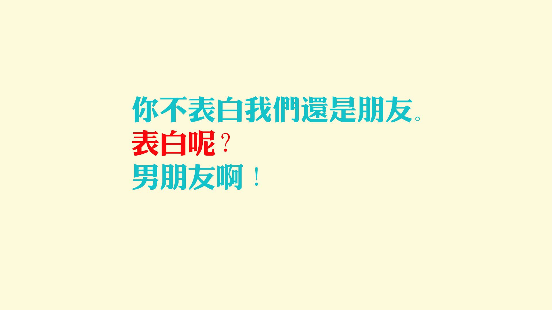 DOTA2 MDL成都Major：中国军团能否捍卫主场荣耀？，cdec dota战队
