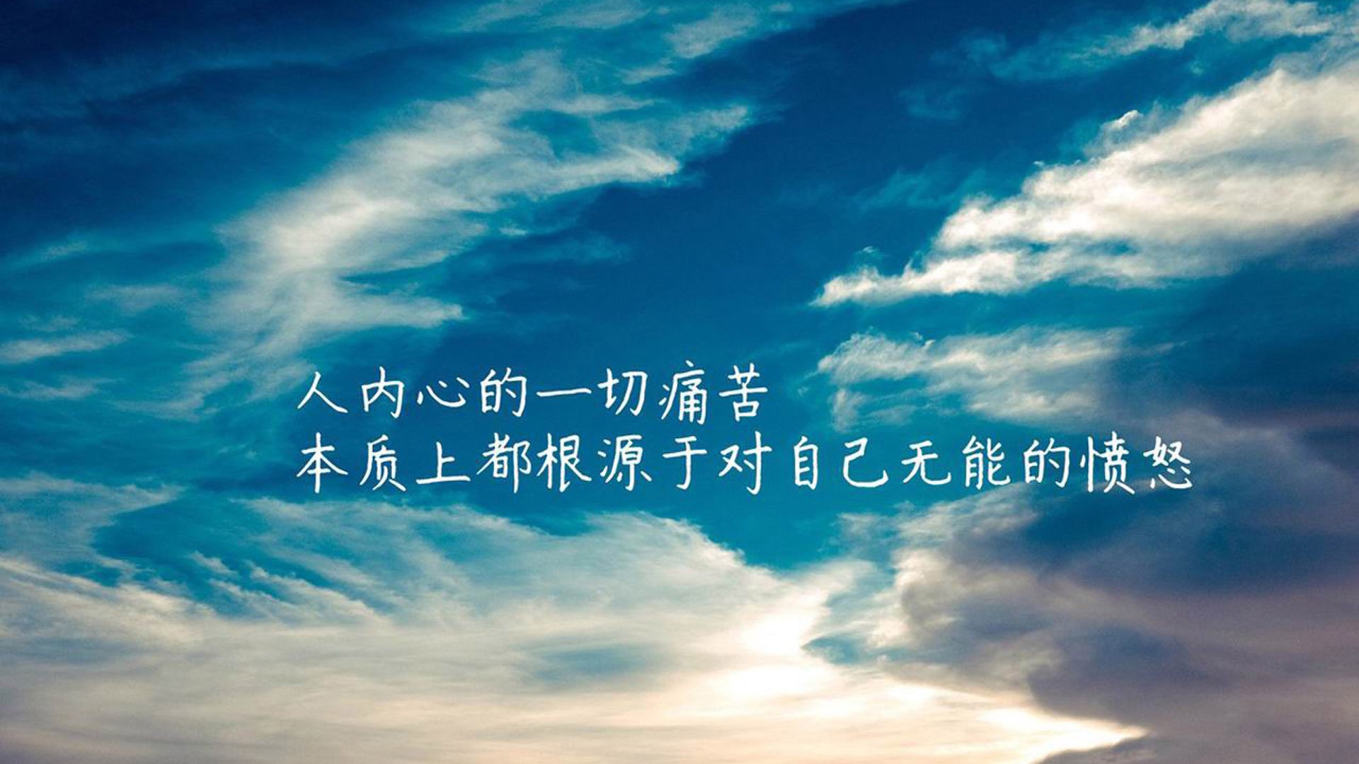 2021年季后赛：库里连续投出关键三分，带领勇士逆风翻盘，库里季后赛得分