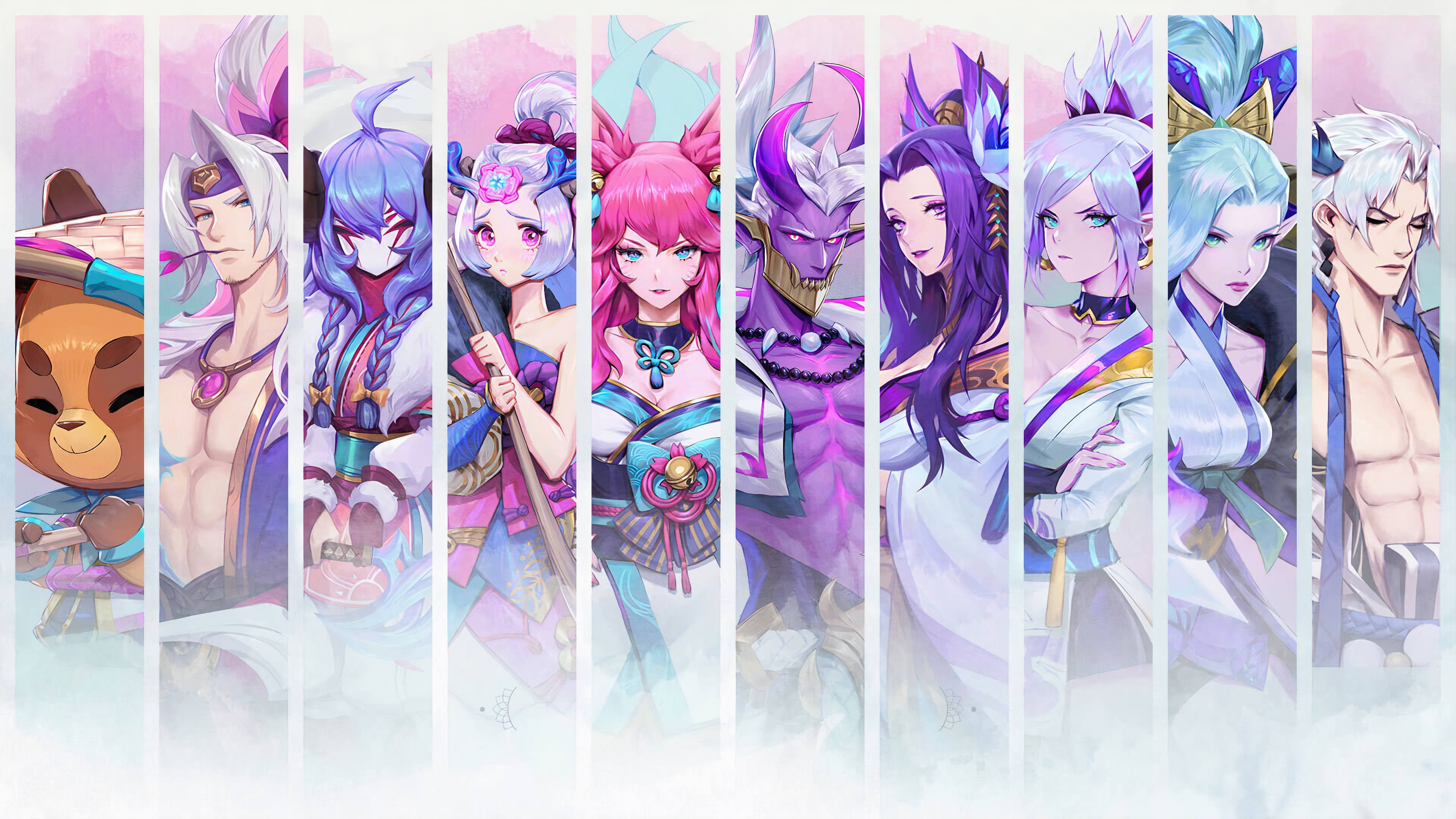 MVP王强：关键三分锁定胜局，荣获全场最高分！，王强打多少分