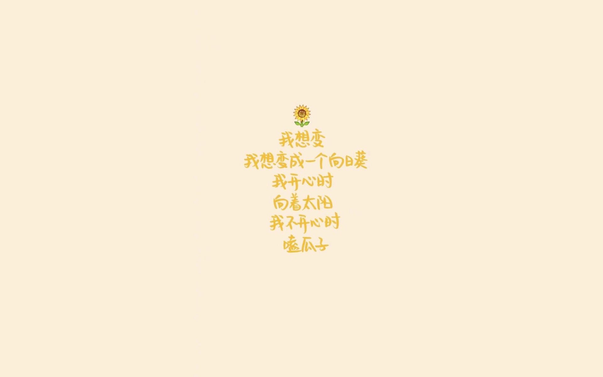 _篮网团队协作持续推进，联盟第一席位稳固_，篮网队最新签约
