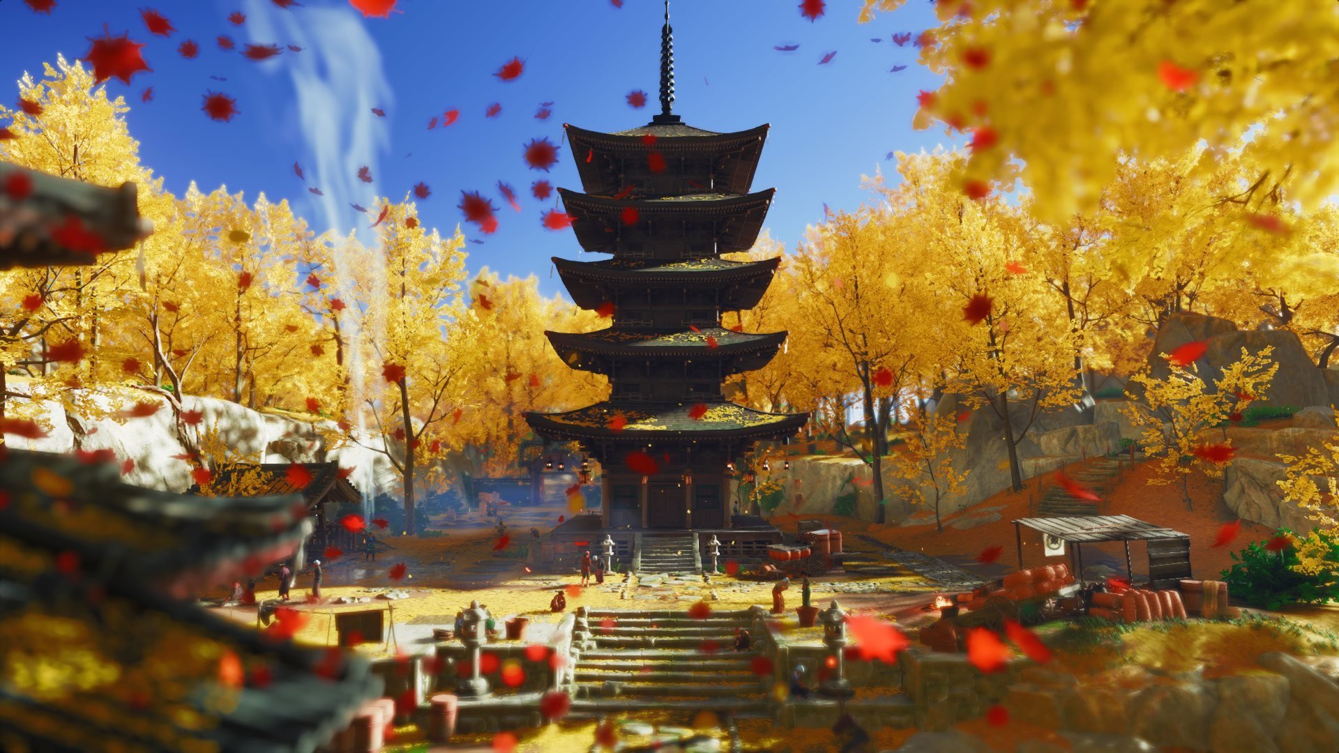 “数据驱动的战术革命——大数据与AI在棒球决策中的深度融合”，intitie_大数据