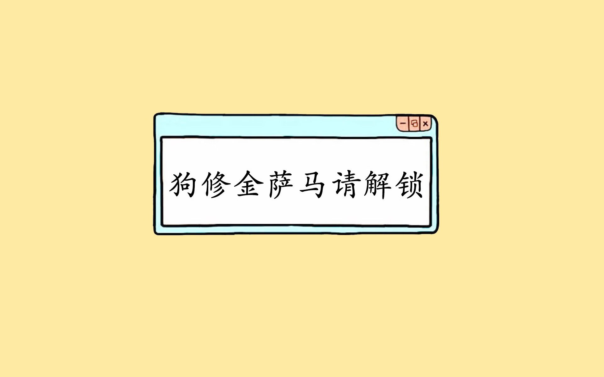 “未来星途”青少年篮球明星培养工程在上海持续发力，挖掘青训潜力