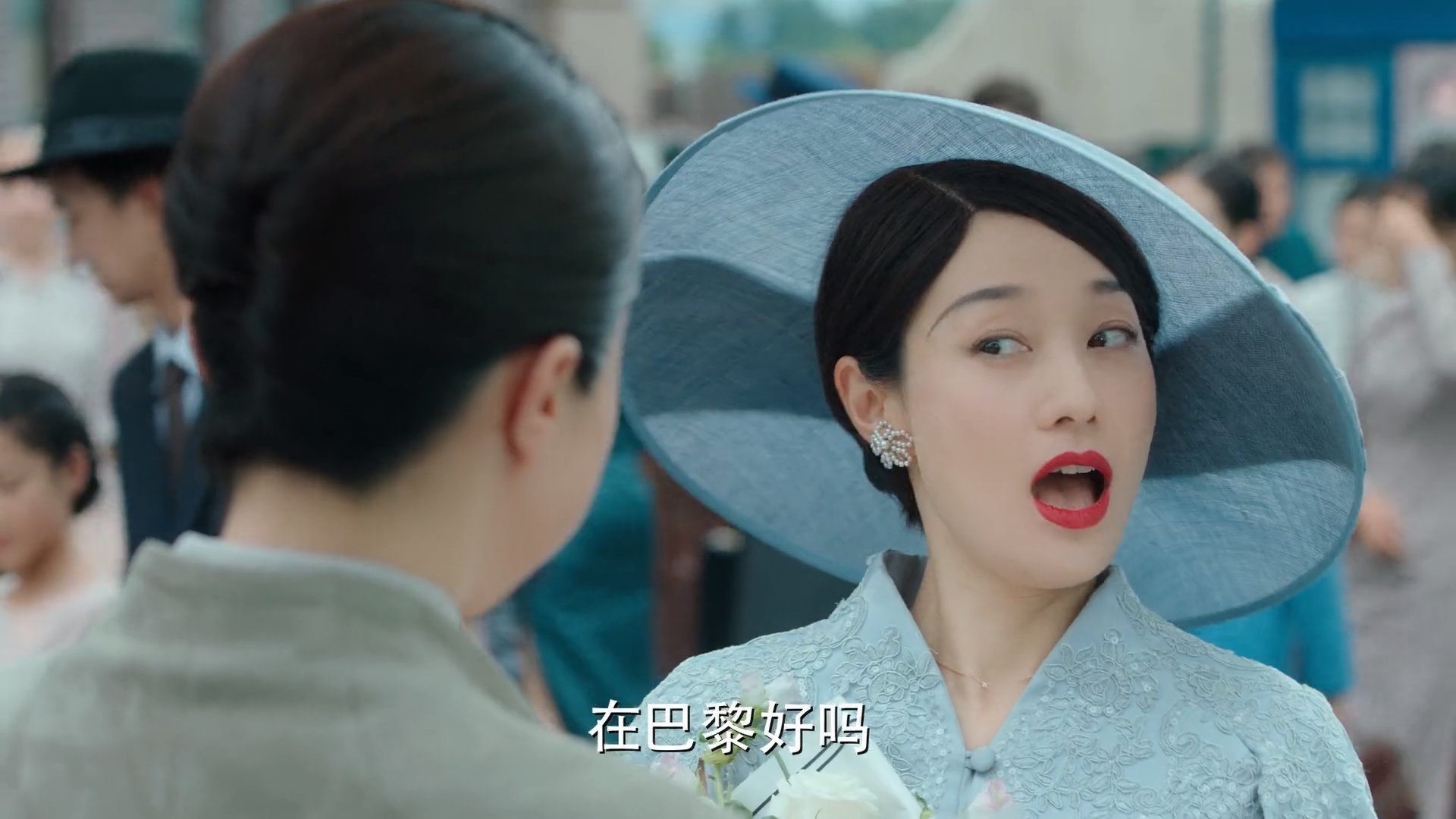 “青训创新技术取得突破，体育科技推动足球发展”，什么叫足球青训体系是什么