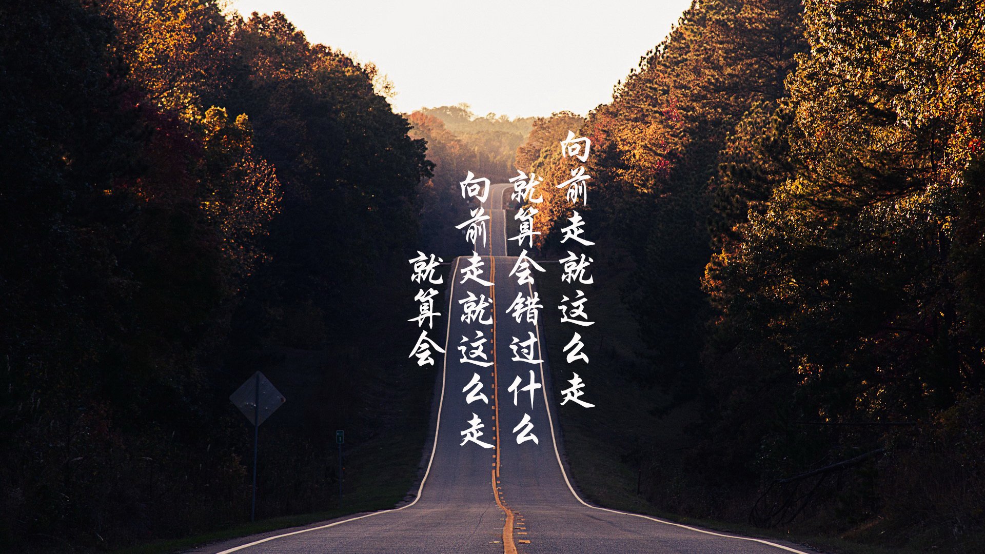 亚洲联赛：球队实力大比拼谁主沉浮，亚洲足球联赛小组赛况