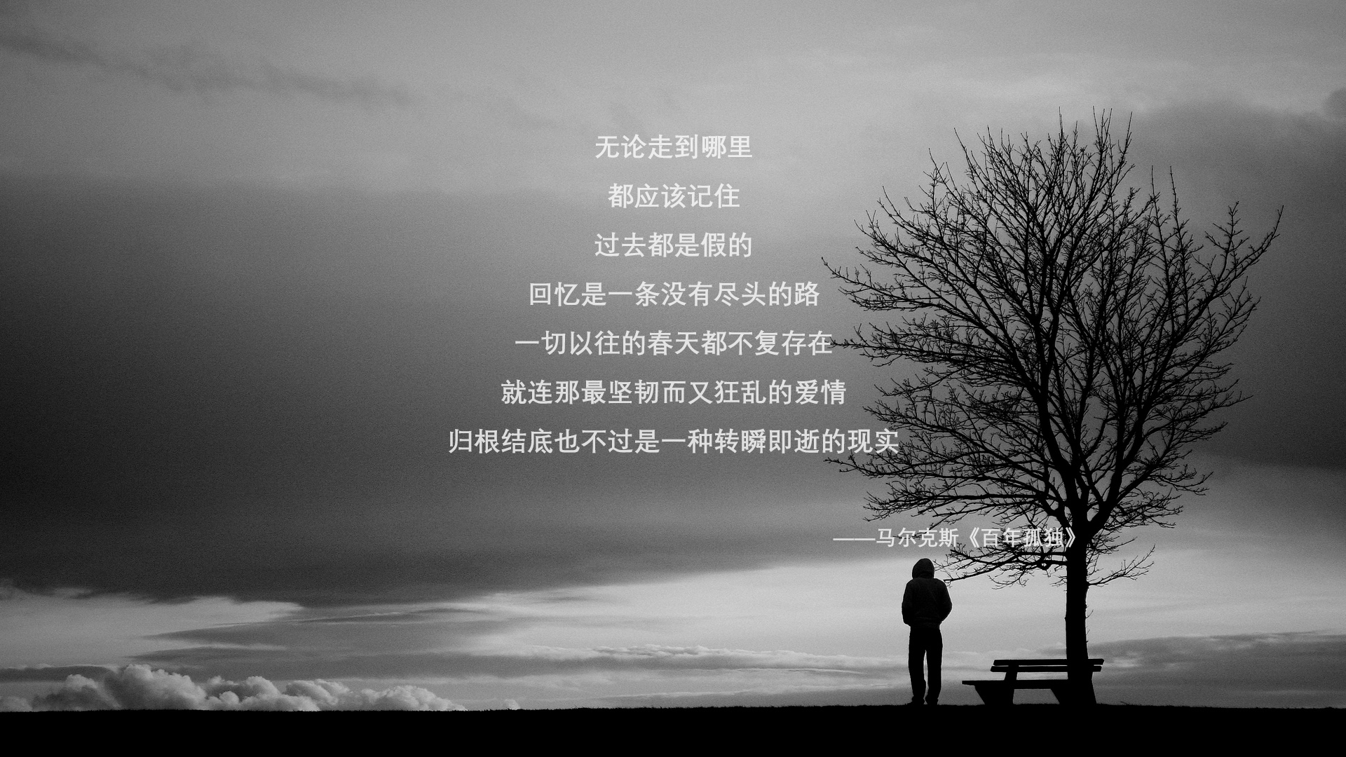 中国足球国际合作成果丰硕，青训交流合作不断深化，中国足协合作伙伴
