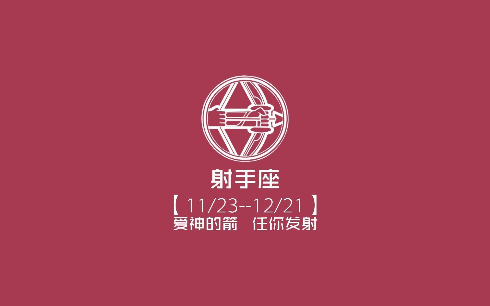 世俱杯入口-中国足球运动员身体素质提升计划正式启动，足球运动员身体素质好指的是哪些方面
