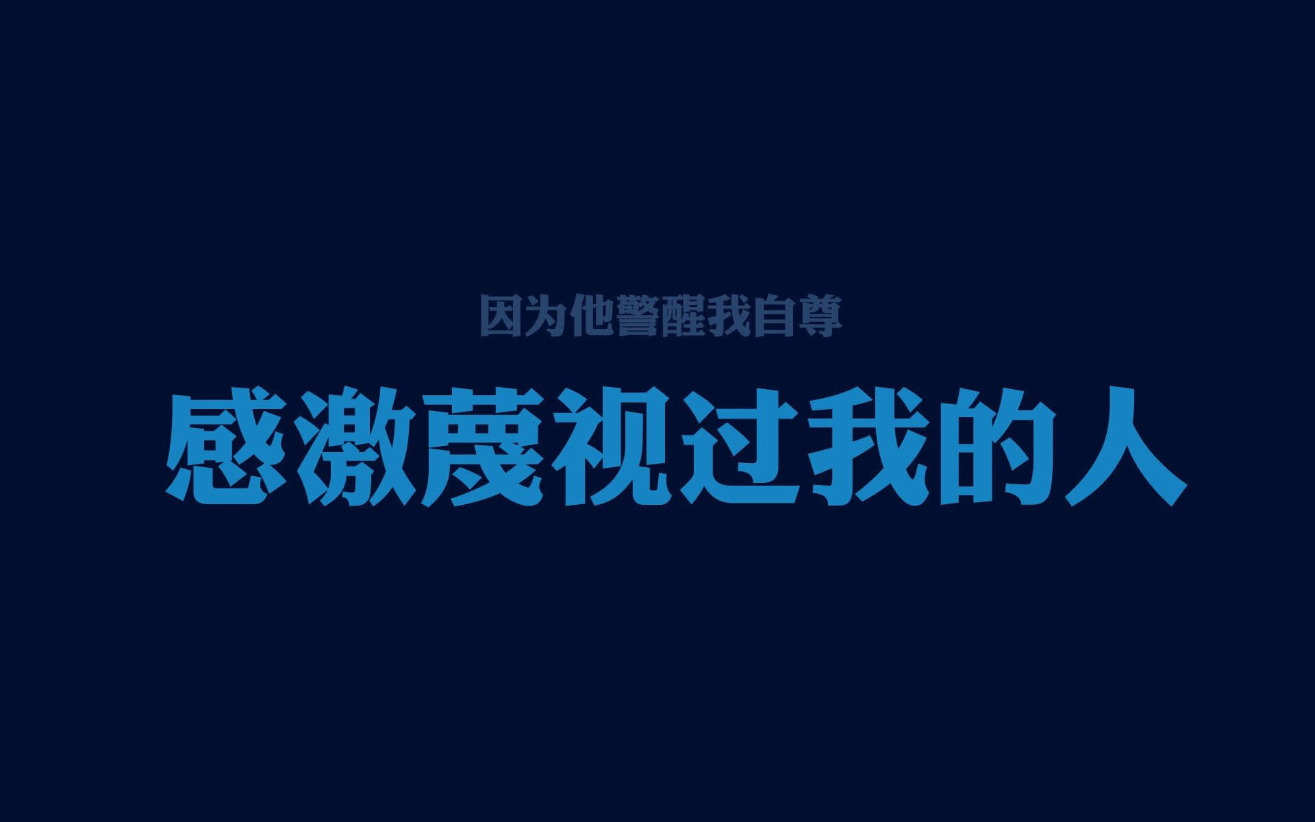 墨西哥传统马术赛事“Charreada”在2024年成功举办，吸引众多观众参与。