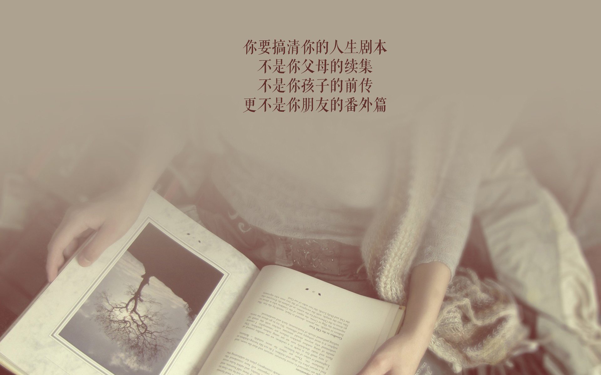 世俱杯专业体育赛事直播平台-女子篮球超级联赛进入白热化阶段，焦点战引关注，女子篮球职业联赛