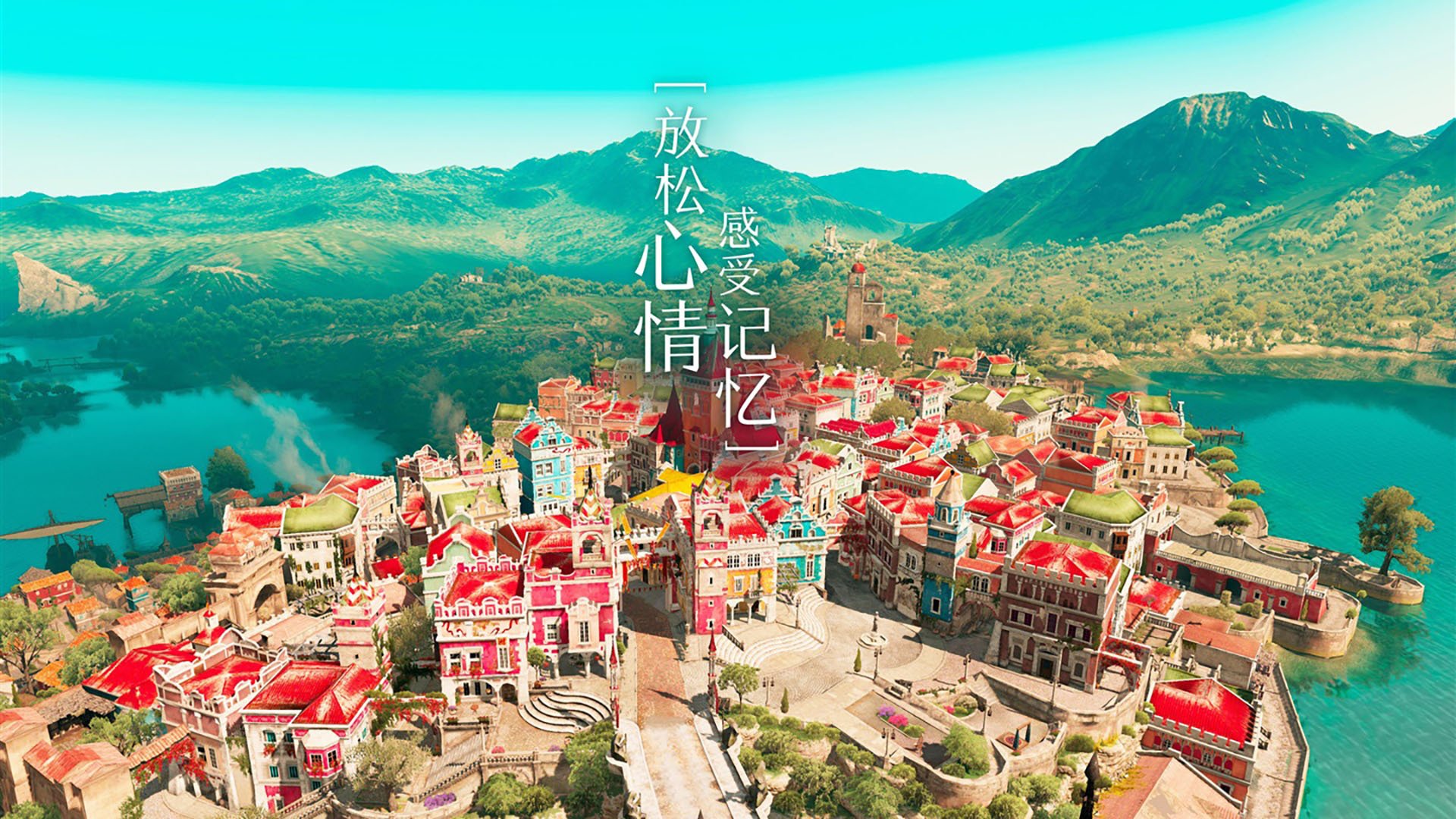 巴西马术协会引入智能马鞍系统，实现实时数据监测与分析，提升骑乘体验。