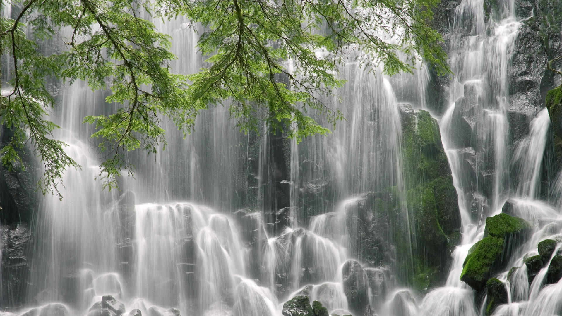 水下浮潜体验活动，探索海底世界奇观，海底世界潜水视频