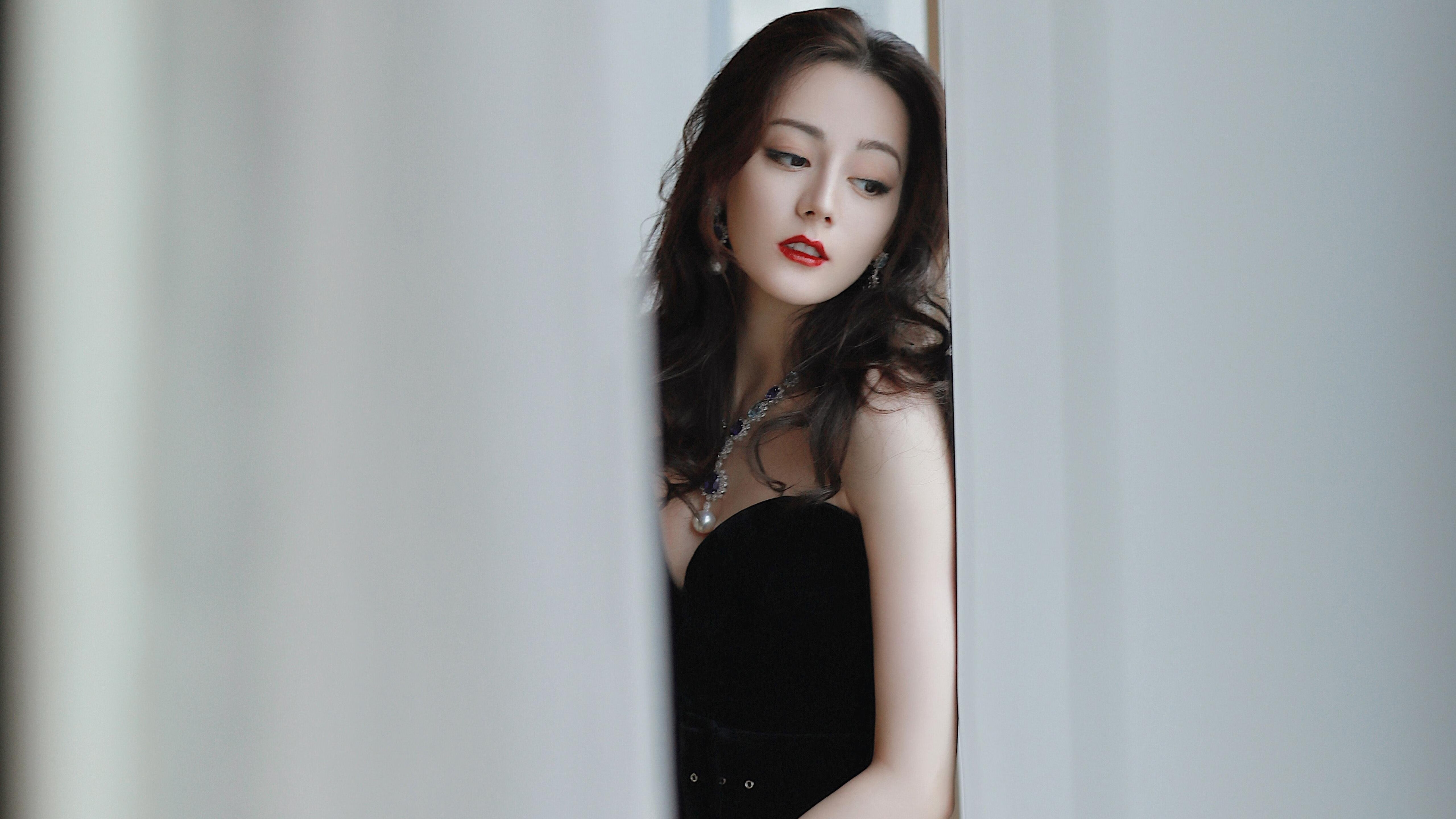 比赛总结：团队协作和精准投篮是取胜的重要因素！，篮球的团队协作精神在建立社会人际关系中的作用