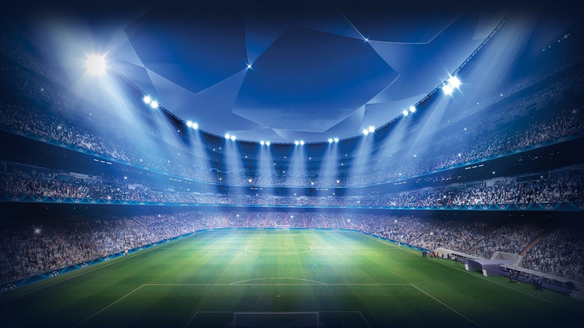 FIFA世俱杯-灰熊签下塞尔维亚外线射手，计划增加空间打法，hunter塞尔维亚