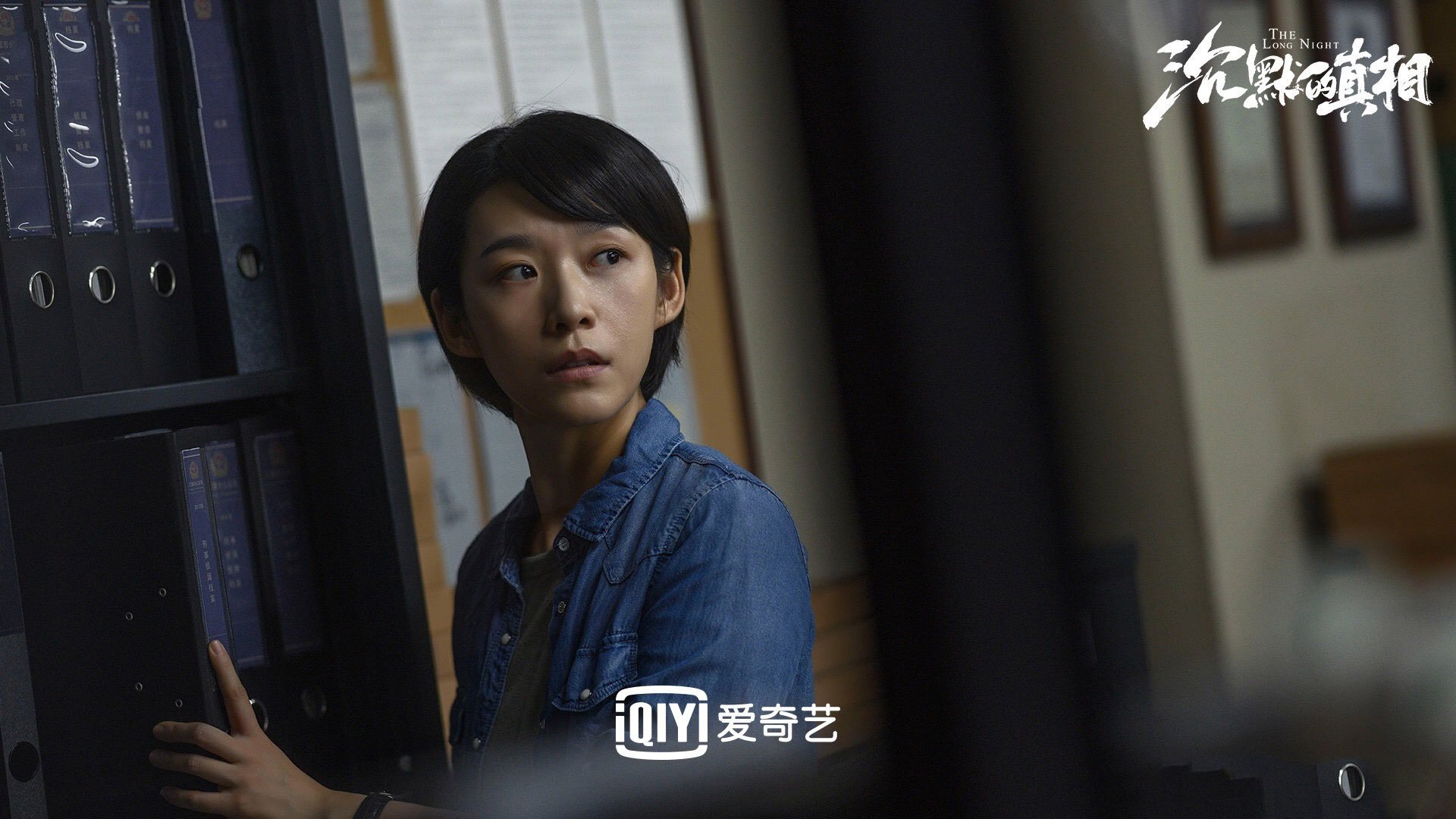 炉石传说 职业赛事创新赛制，炉石传说比赛2020
