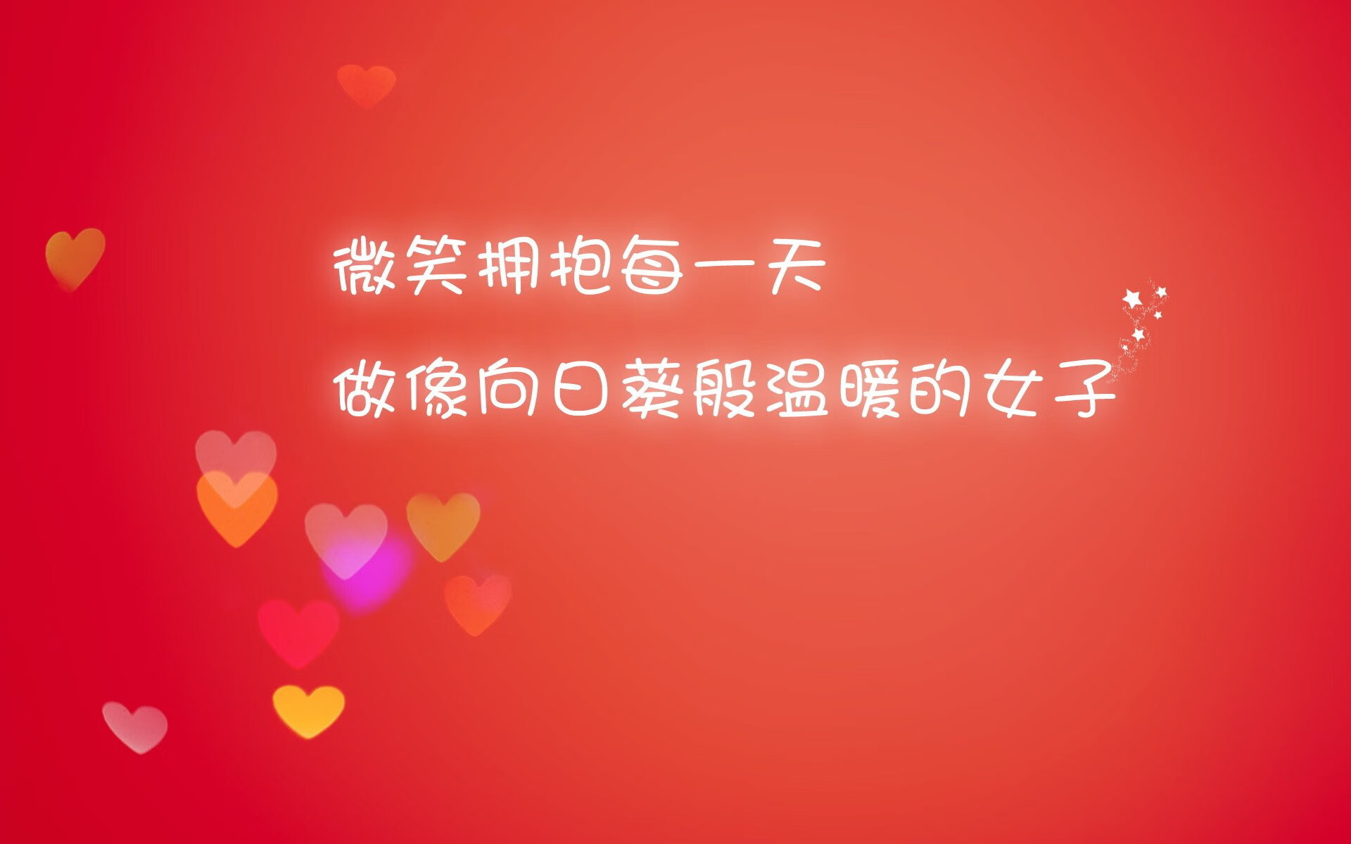 世俱杯2025赛程-瑞士队在巴黎奥运会比赛中多次通过二次进攻得分，瑞士参加奥运会