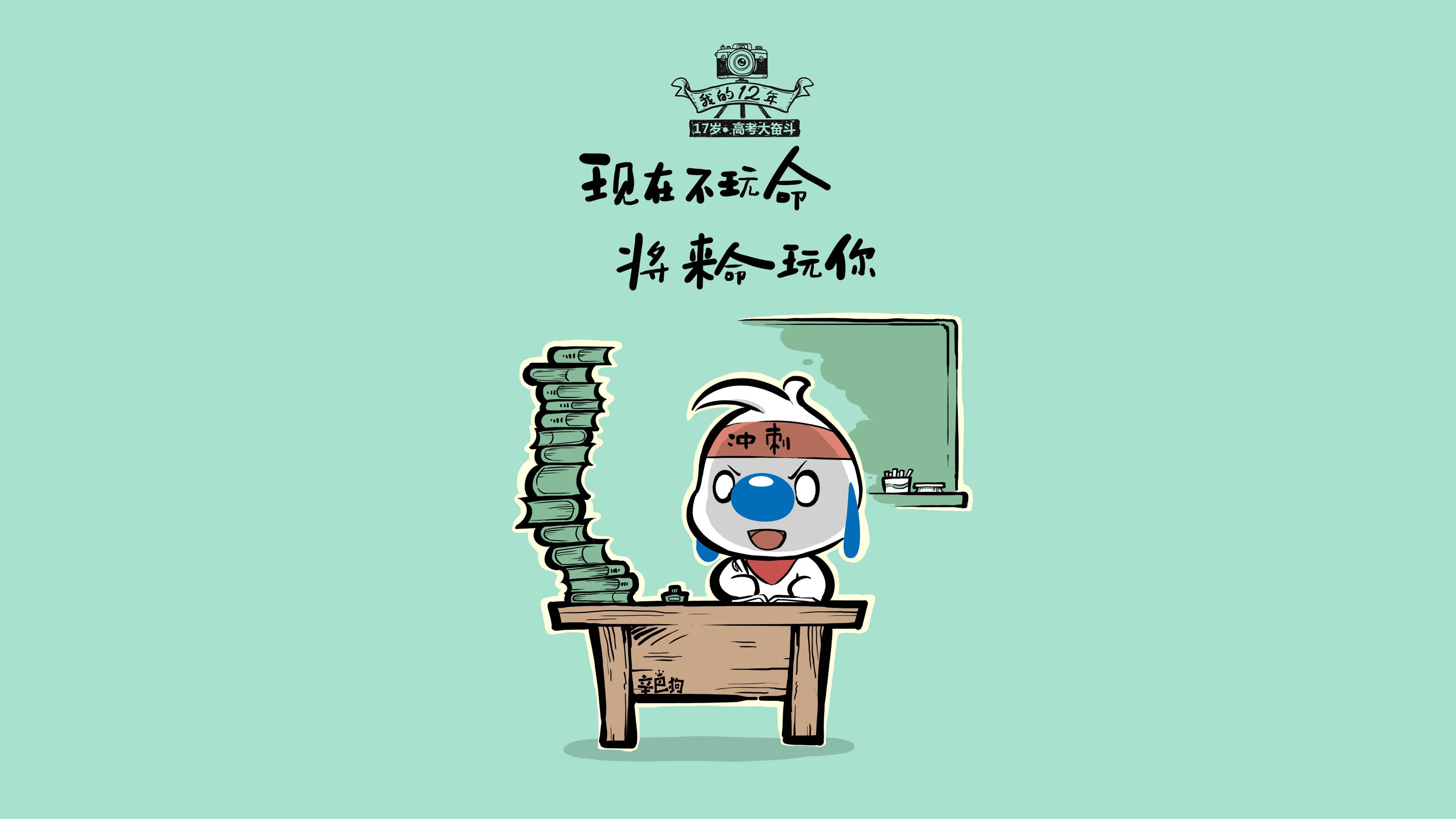 篮球职业联赛品牌建设持续推进，知名篮球联赛