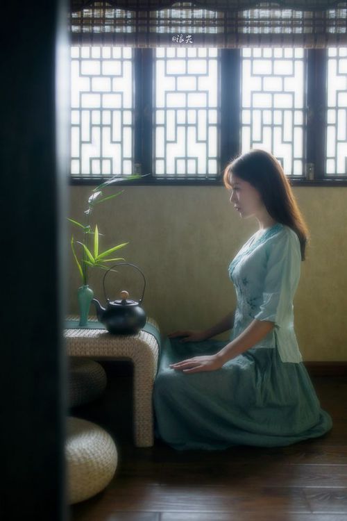 赛事中的“奇妙局”回顾与解析，奇奇妙妙的禁赛