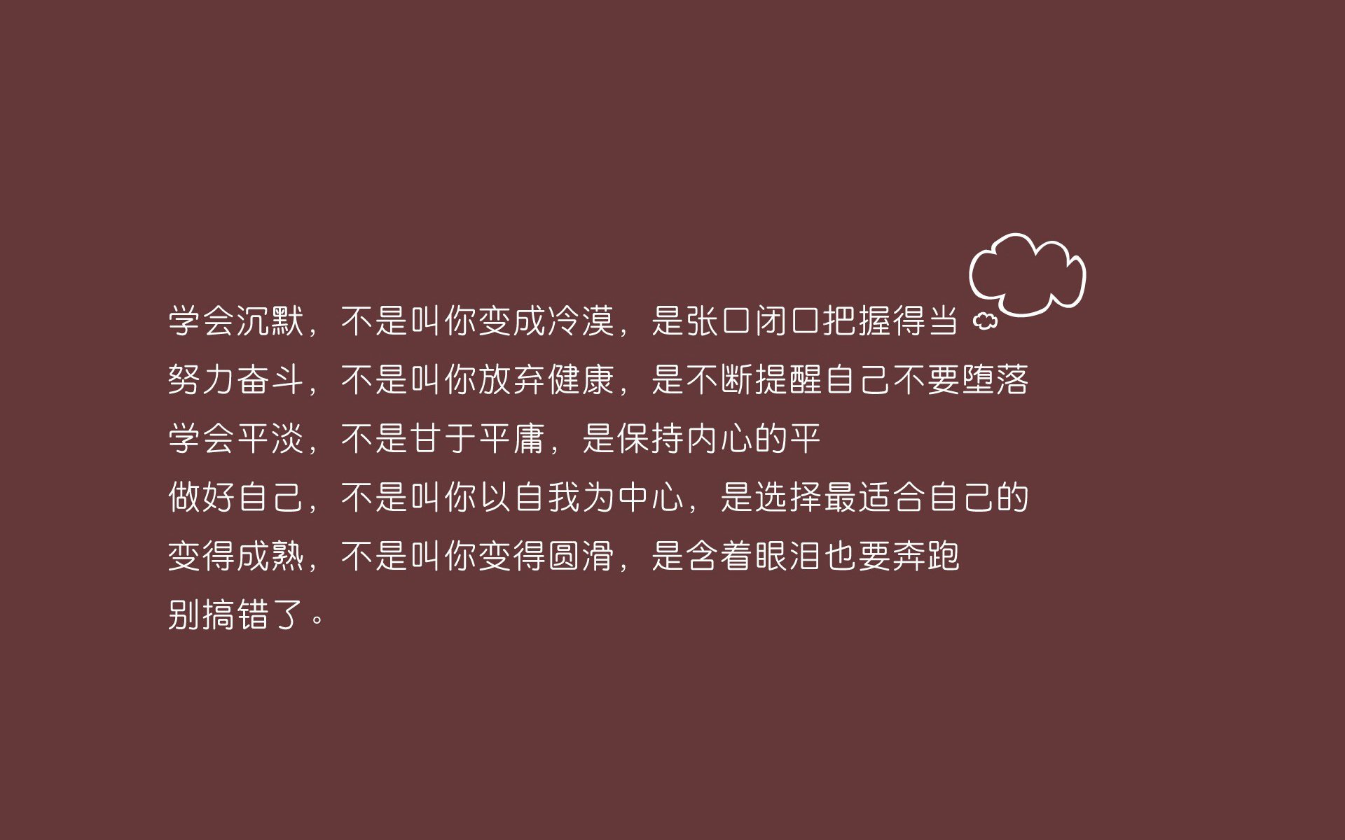 足球人工智能开发团队获得国家创新奖，人工智能足彩