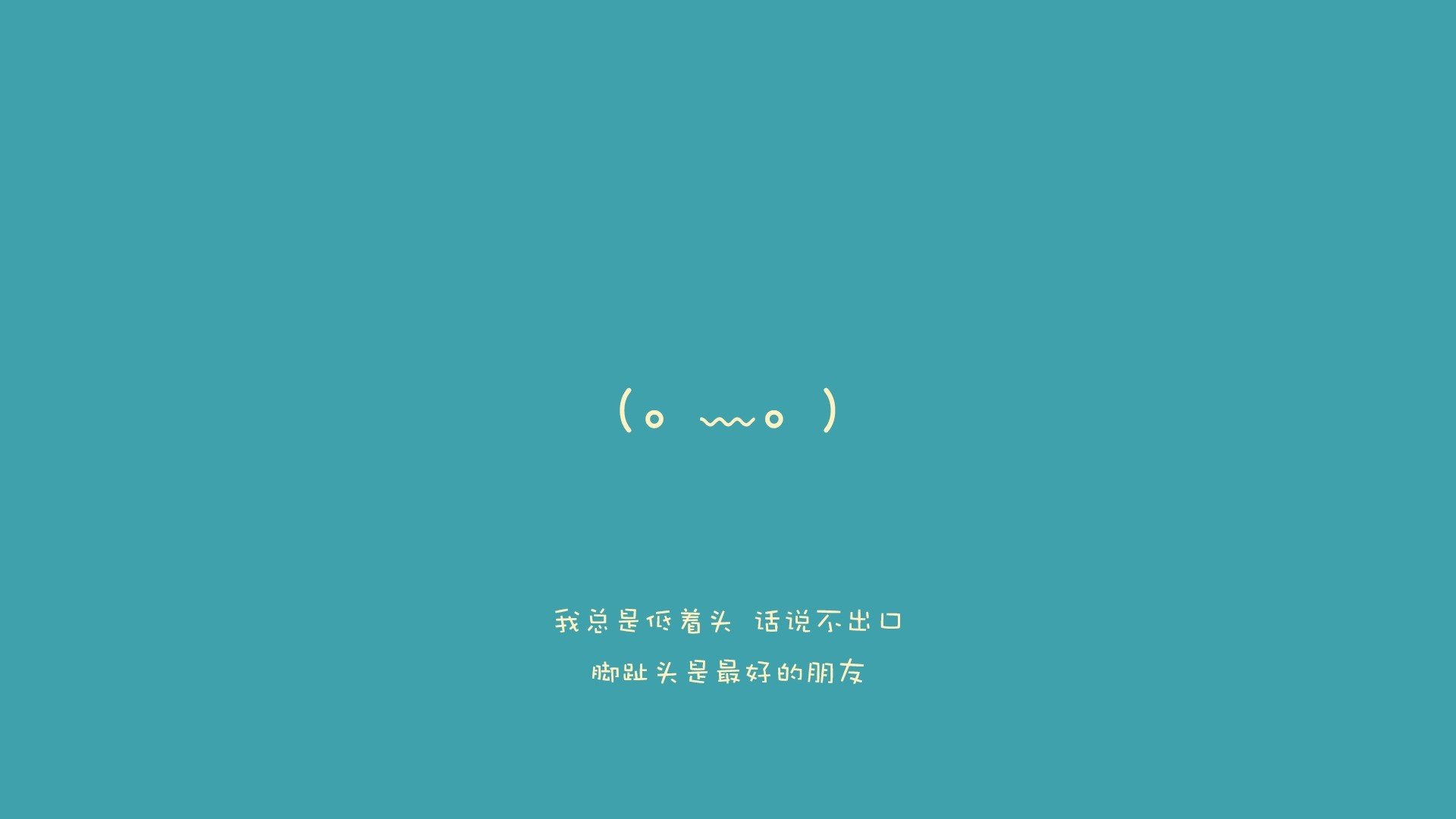 跳水新秀刷新世界纪录，展现中国跳水强势地位，中国跳水成绩