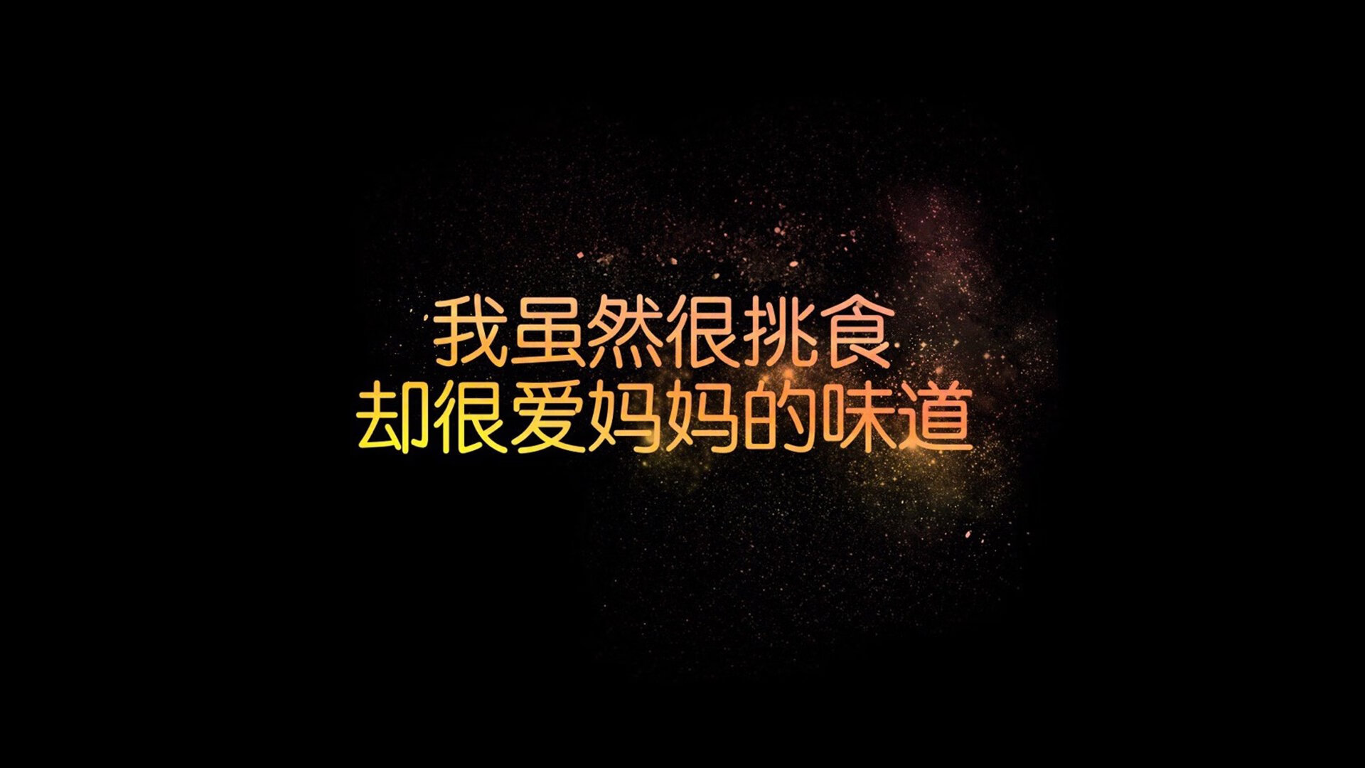 部落冲突“王者荣耀争霸战”全球同步开启，策略决胜未来，部落冲突 王者荣耀
