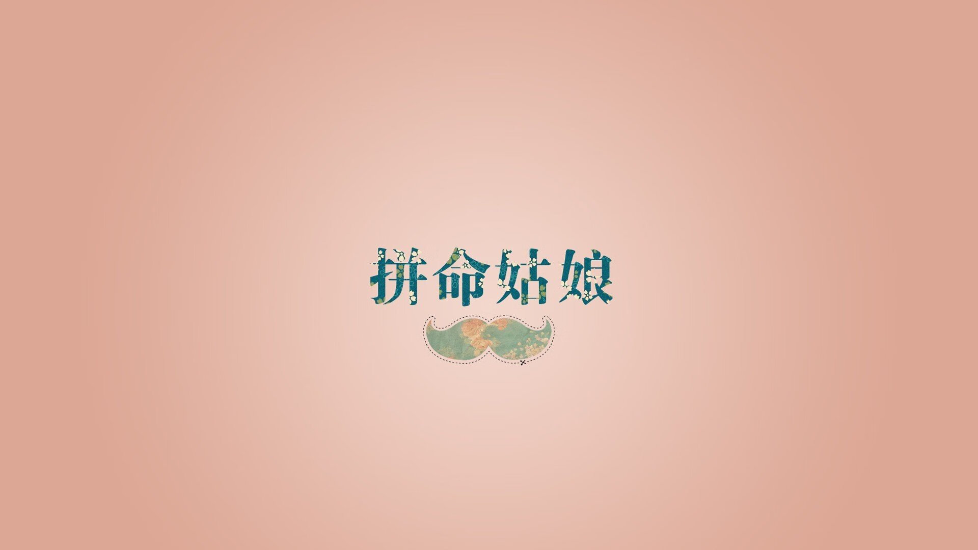 世俱杯直通-EDG开启新赛季冲击冠军，edg比赛重开