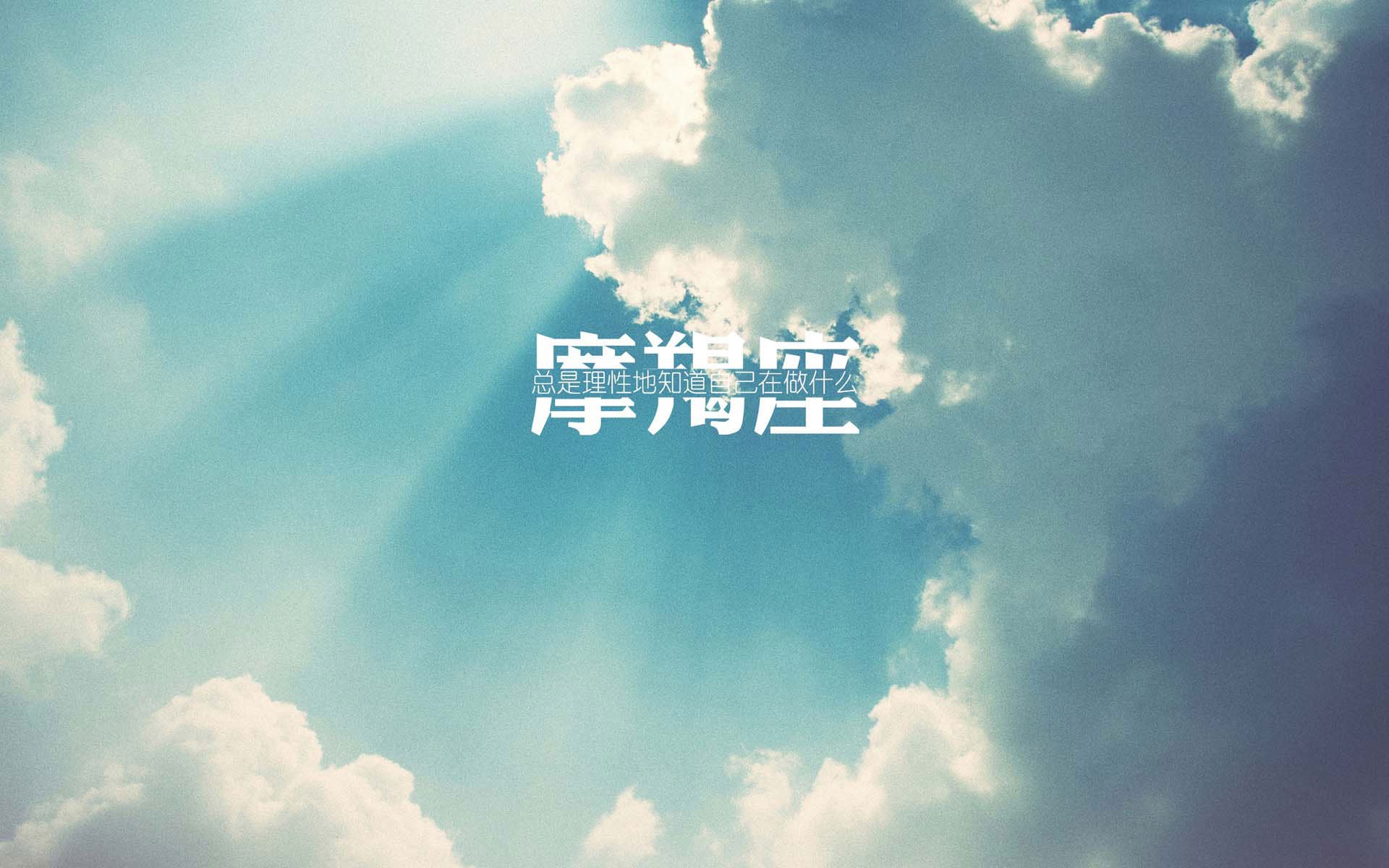 国足大获全胜，晋级重要大赛八强，国足八场比赛