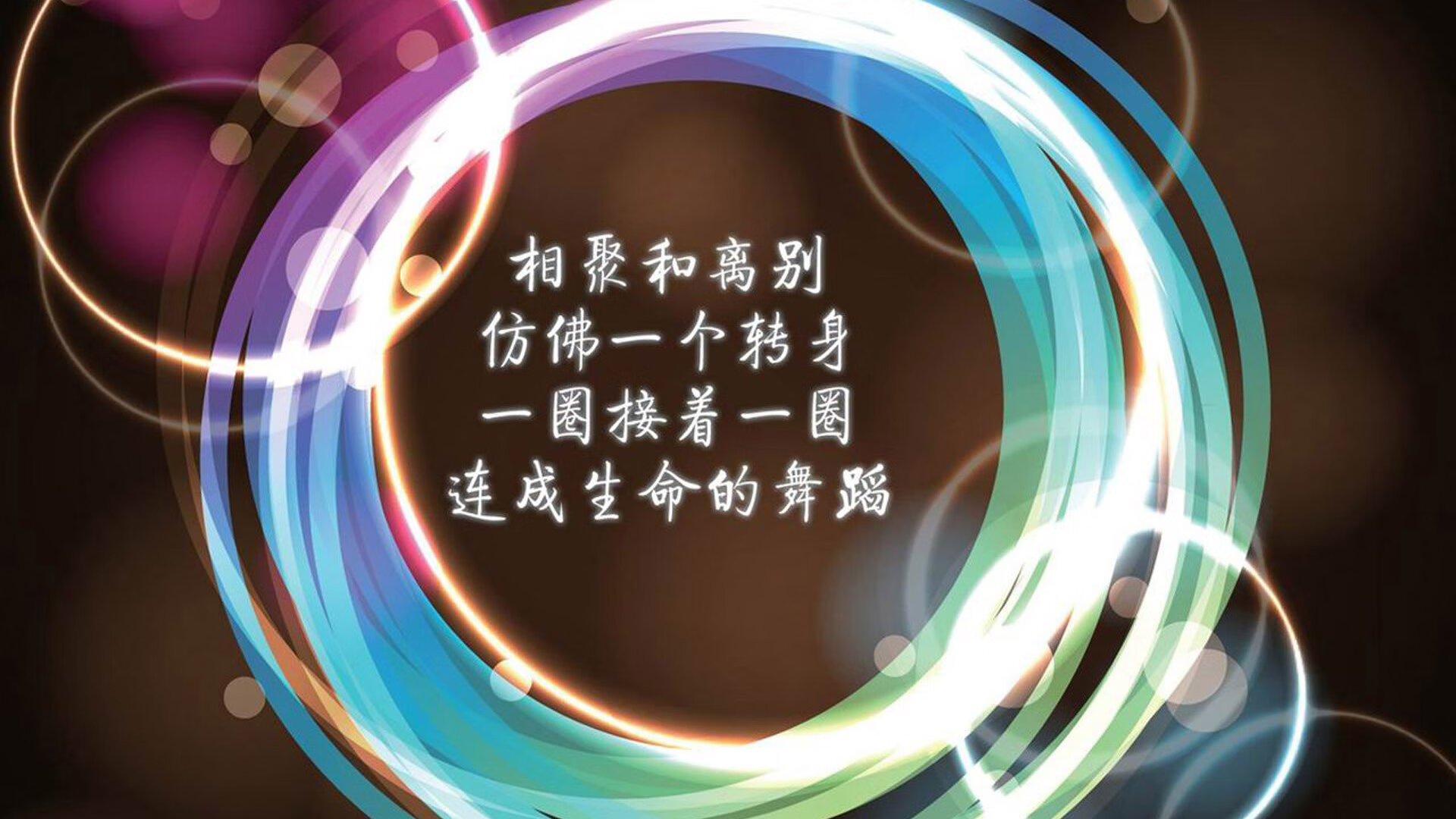 FIFA Club World Cup-埃及国家德比的赛后分析与点评，荷甲德比