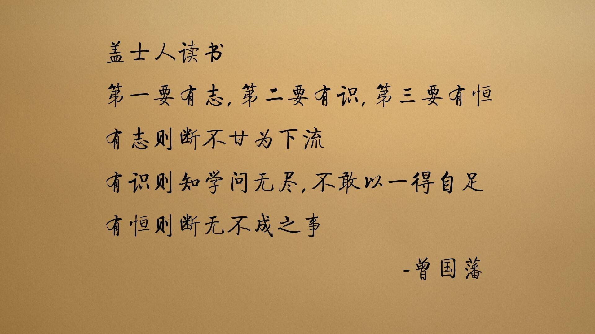世界俱乐部杯在线观看-广州恒大客场逆转大连一方，取得三连胜，广州恒大和大连一方比赛直播