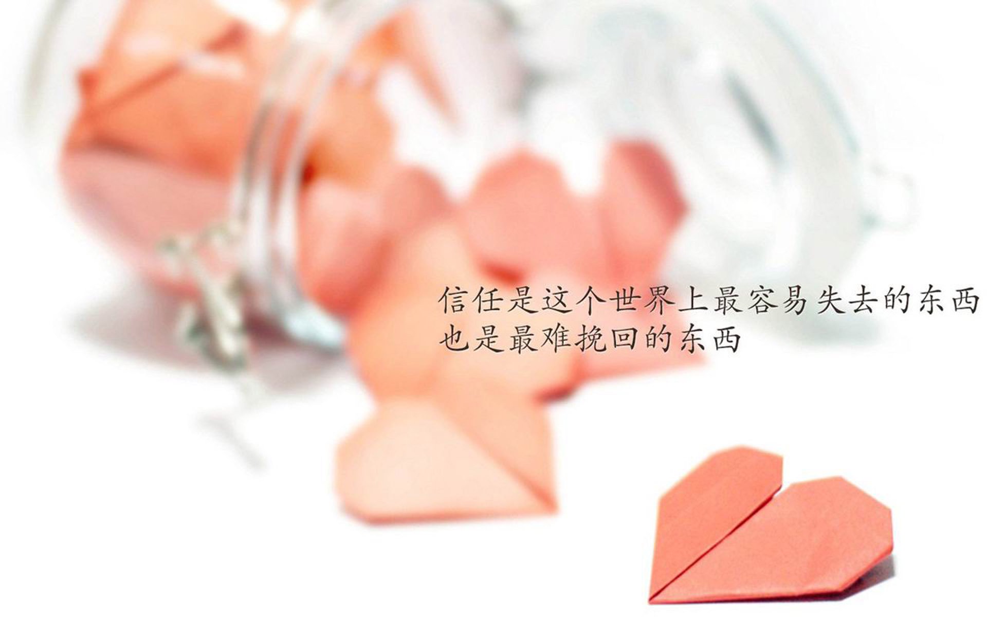 斯特拉斯堡客场击败尼斯，实现逆转，斯特拉斯堡国际赛