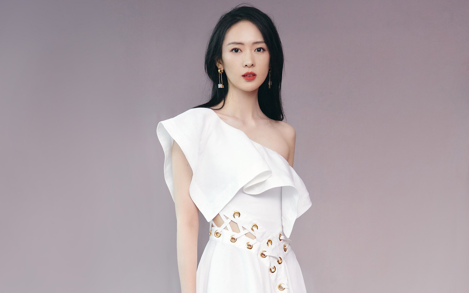 世界定向越野锦标赛中国获团体铜牌，国际定向越野联合会