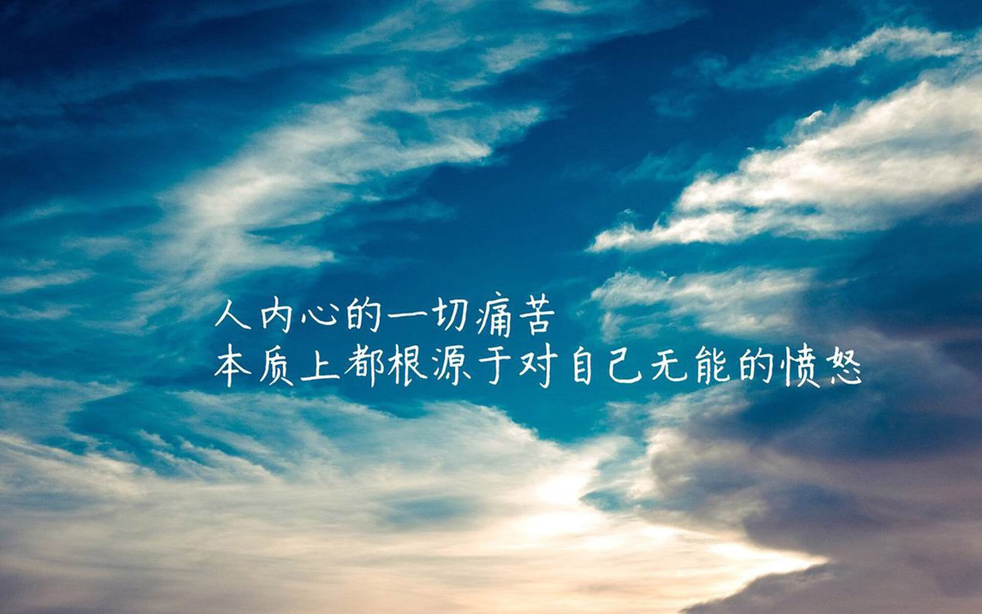 世界青年街头篮球比赛中国团队成功夺冠，街头篮球2020国际大师赛视频