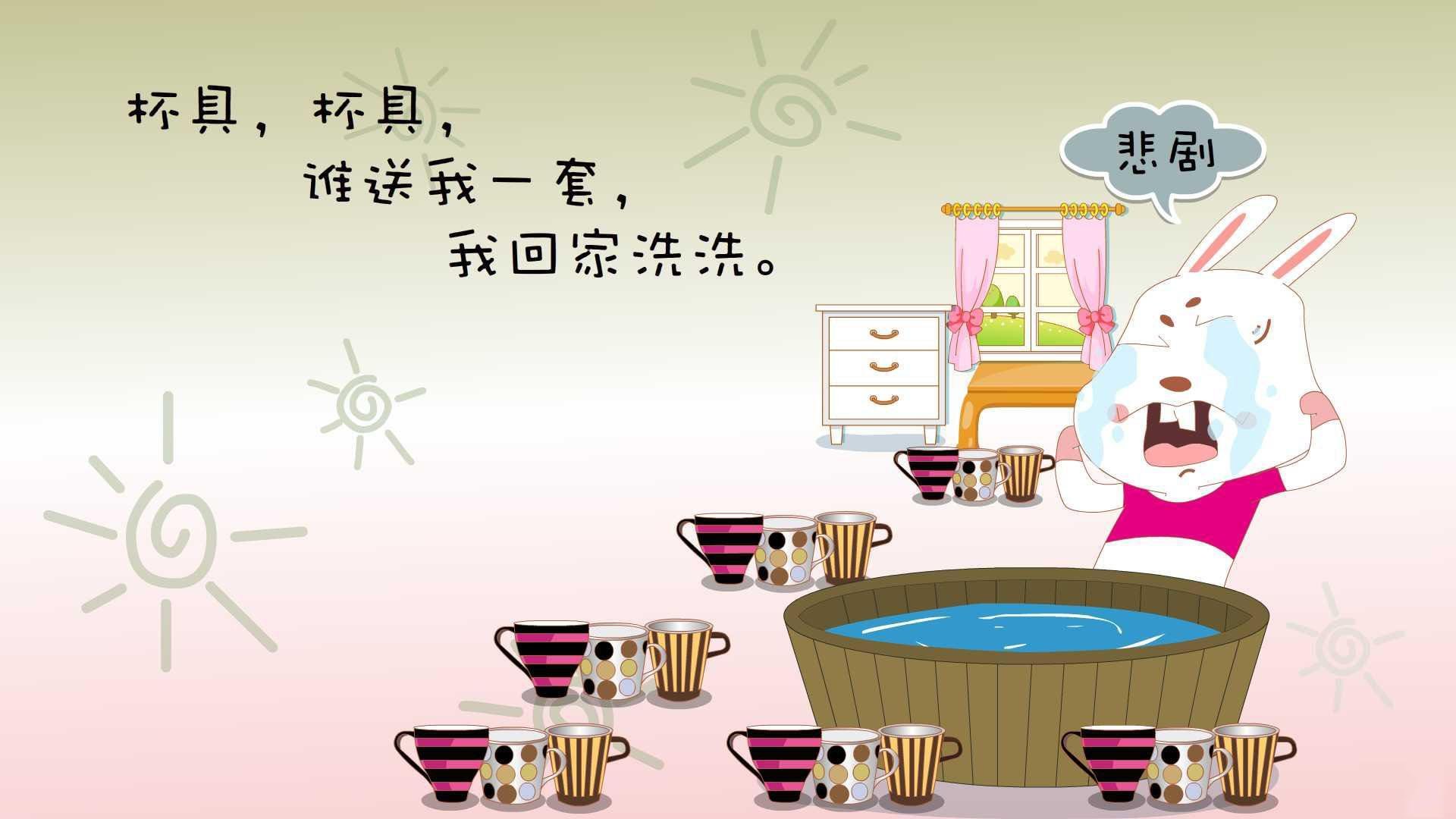 体育赛事媒体传播策略优化，体育赛事的媒体推广