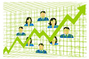 2025世俱杯赛程表比赛时间-国足年度替补球员得分参与率统计，国际足球替补人员的人数是多少