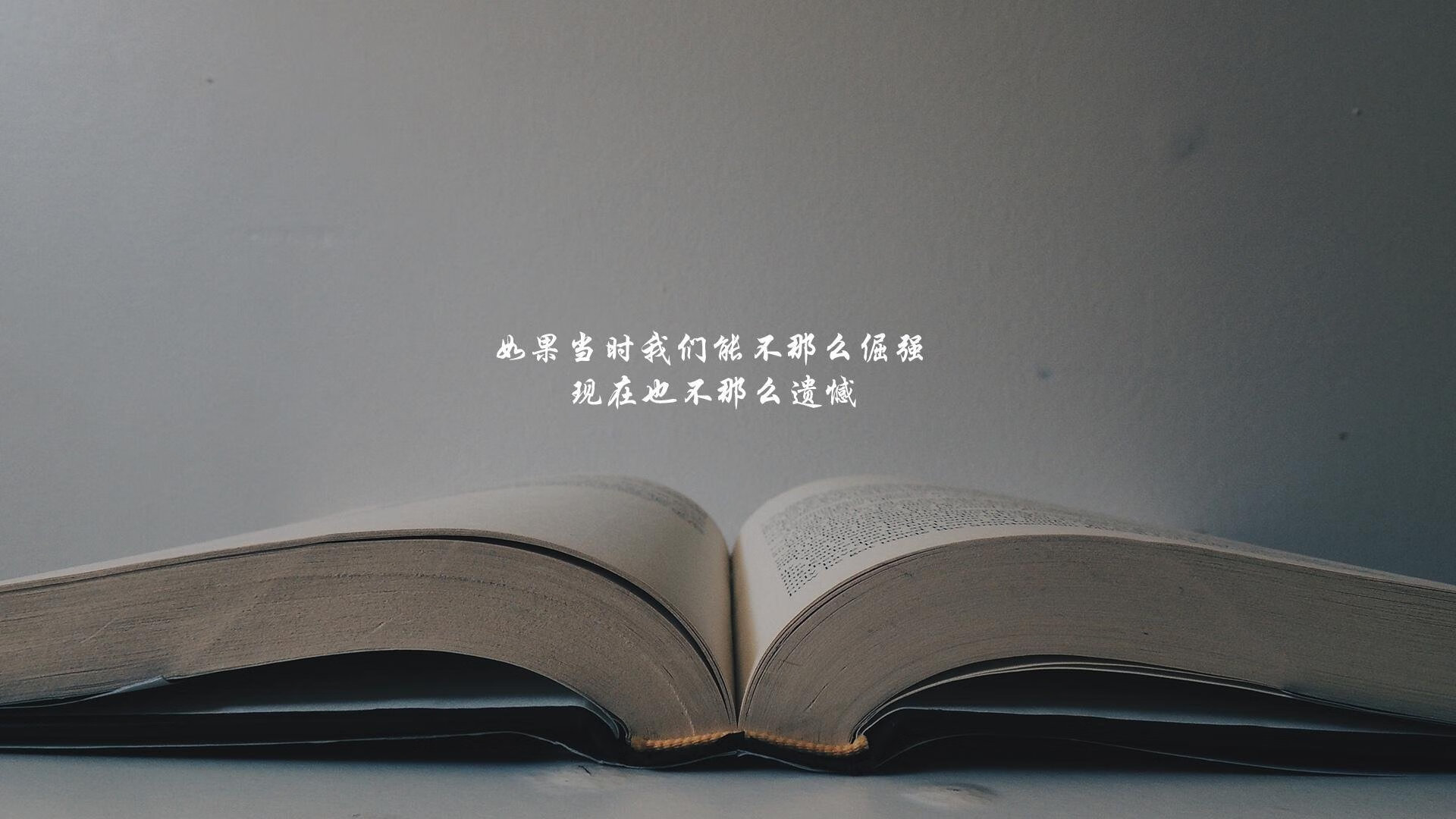 基于大数据的学生体育健康评估模型构建，体育大数据应用
