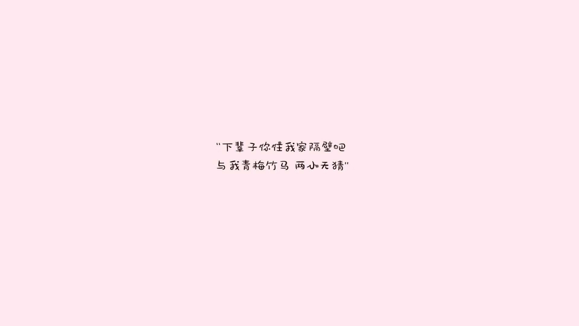 篮球运动员竞技状态实时监测及训练调整系统设计，篮球运动员系统训练方案