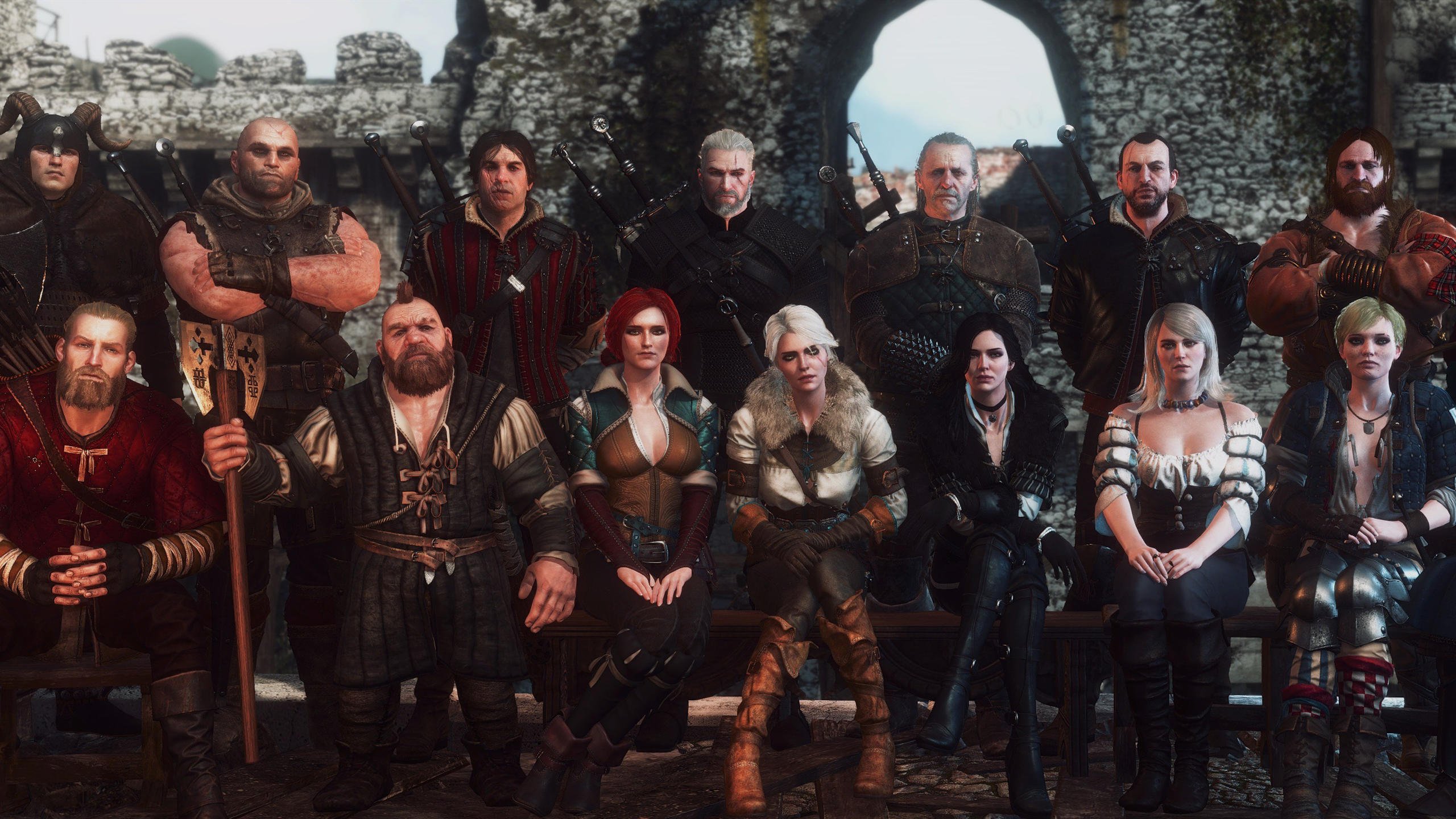 世俱杯-足球与环境：绿色场馆的未来发展方向，足球场馆建设