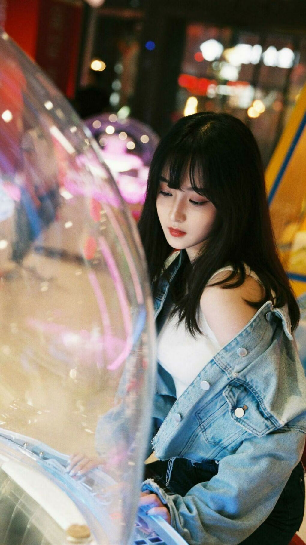 足球与环境：绿色场馆的未来发展方向，足球场馆建设