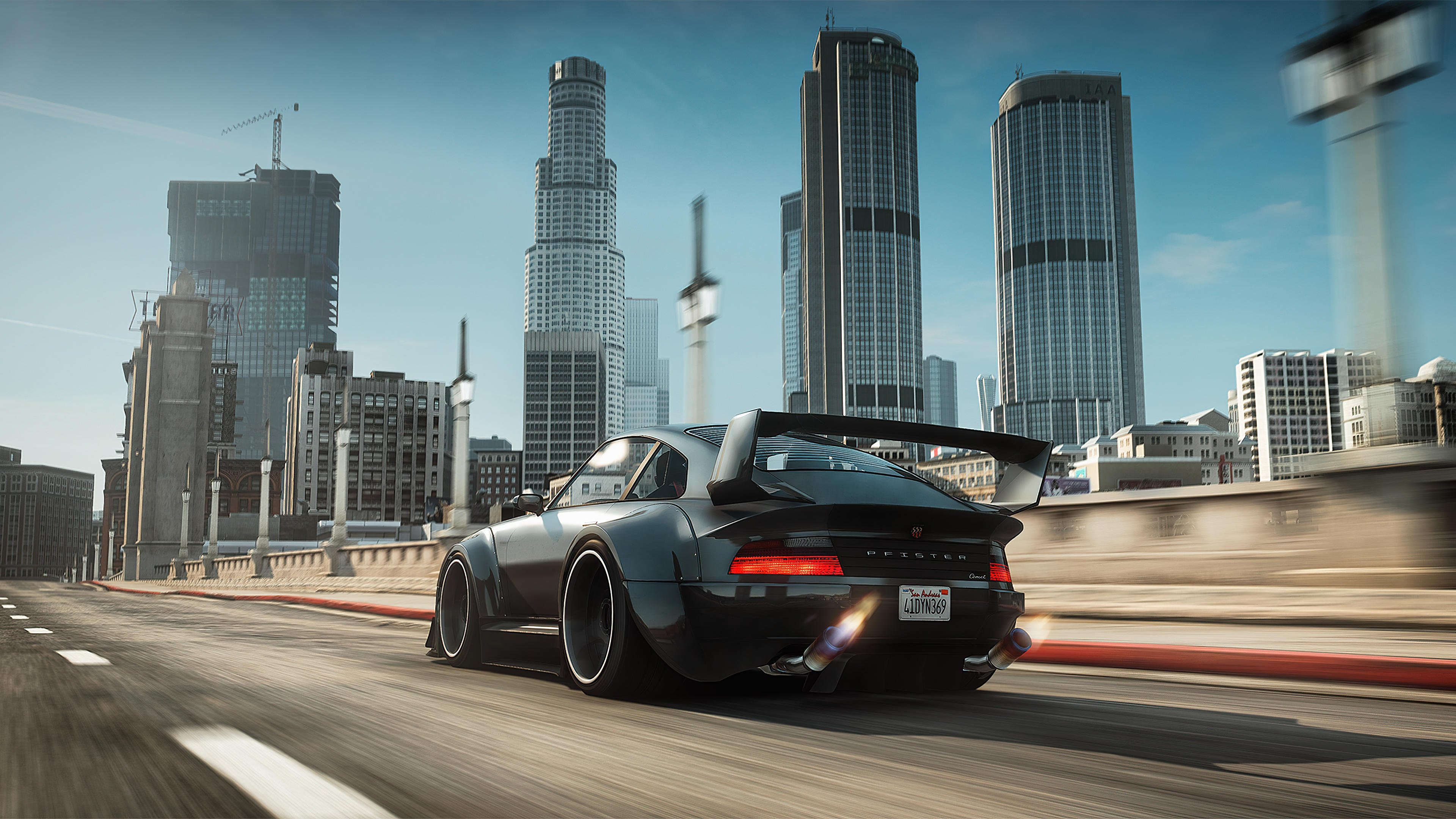 西甲裁判指令语言对比赛中球队反应速度的潜在干扰分析，中甲裁判争议判罚引冲突