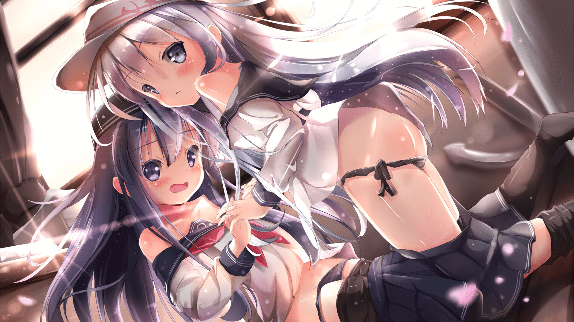 青少年体育社交行为与心理健康关系，青少年健康素养与体育行为的关系研究