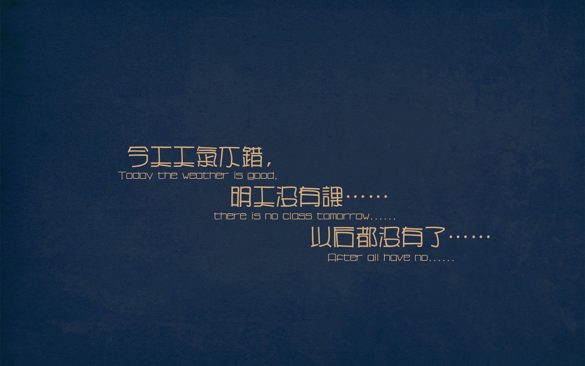 高校体育课程教学方法创新与实践,高校体育课程教学方法创新与实践论文