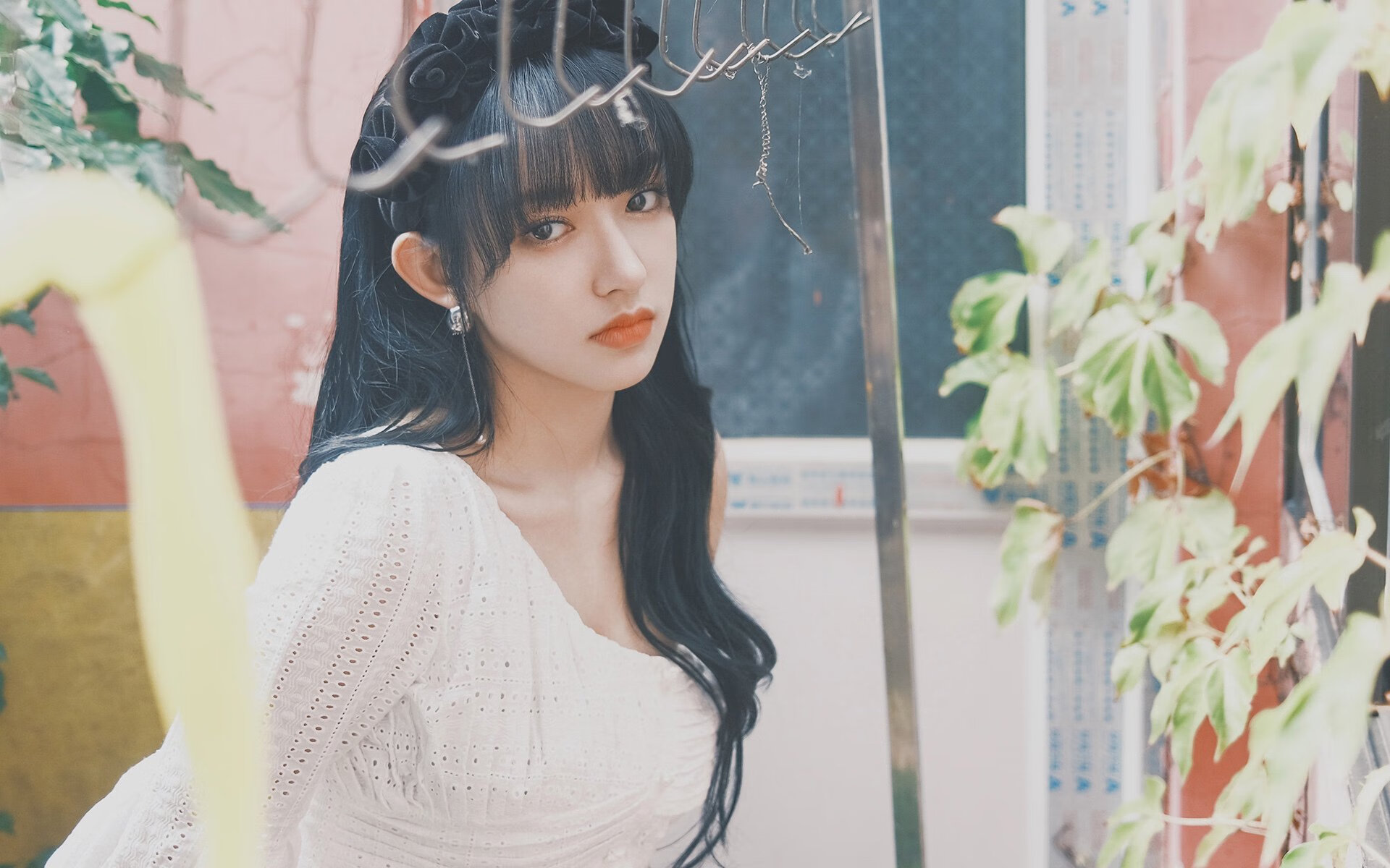 高校体育课程教学方法创新与实践,高校体育课程教学方法创新与实践论文