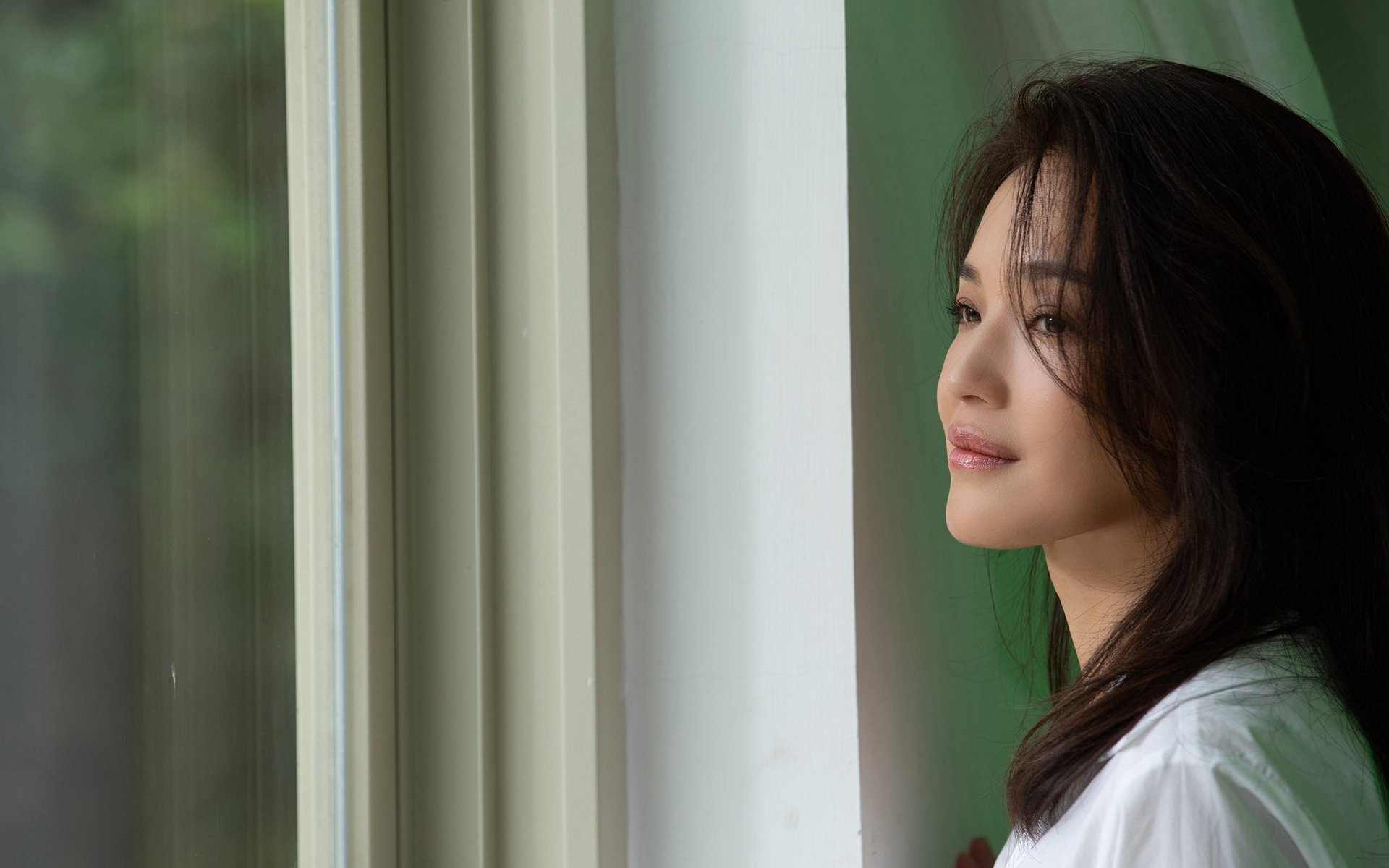 青少年体育运动心理素质测评体系构建，青少年运动员心理训练