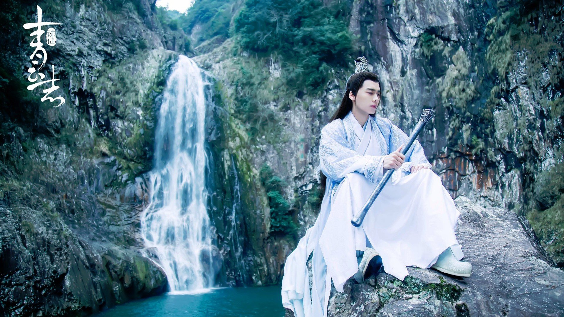 高校体育赛事数据智能分析系统研究，体育比赛大数据分析