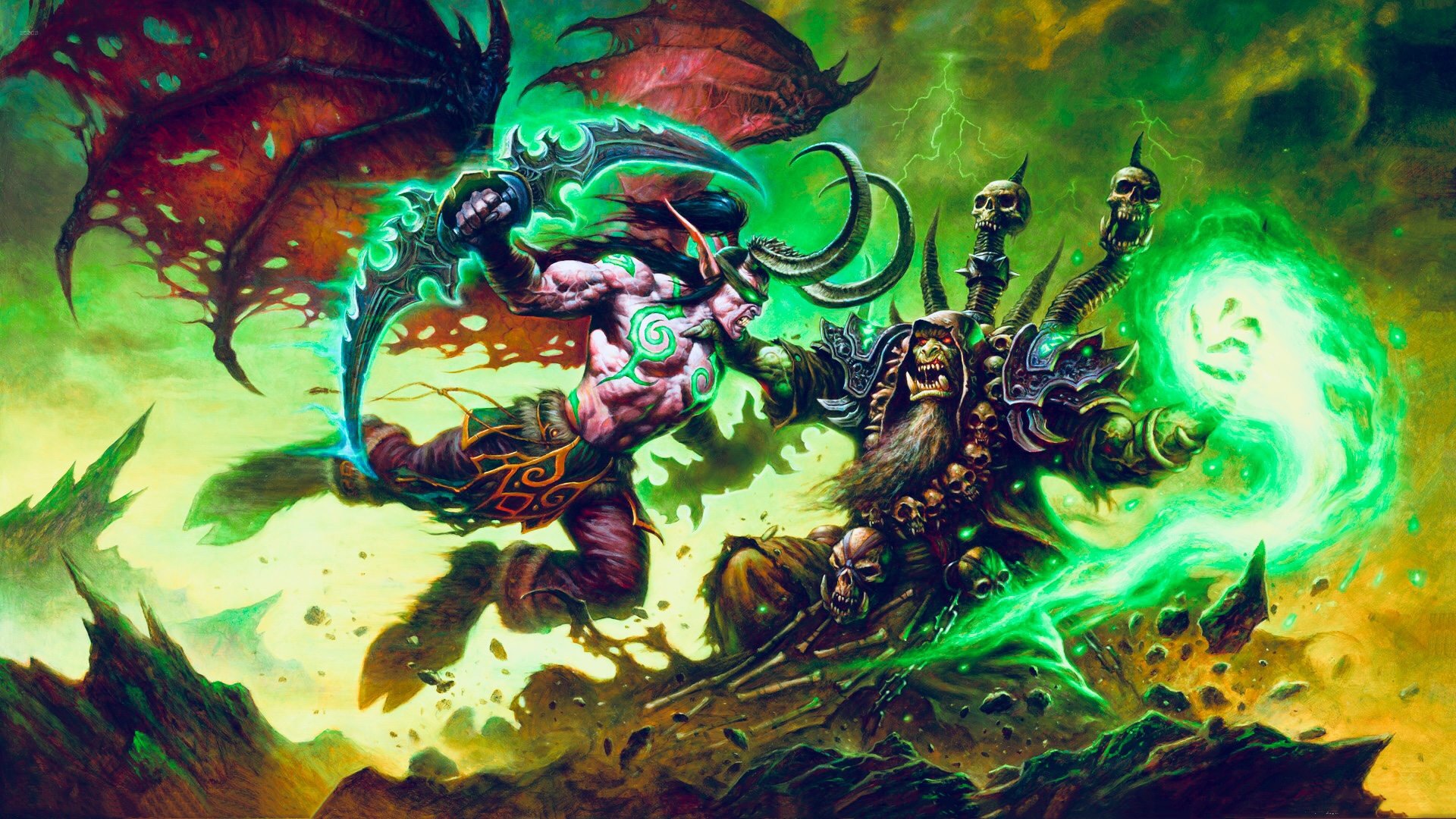 高校体育赛事数据智能分析系统研究，体育比赛大数据分析