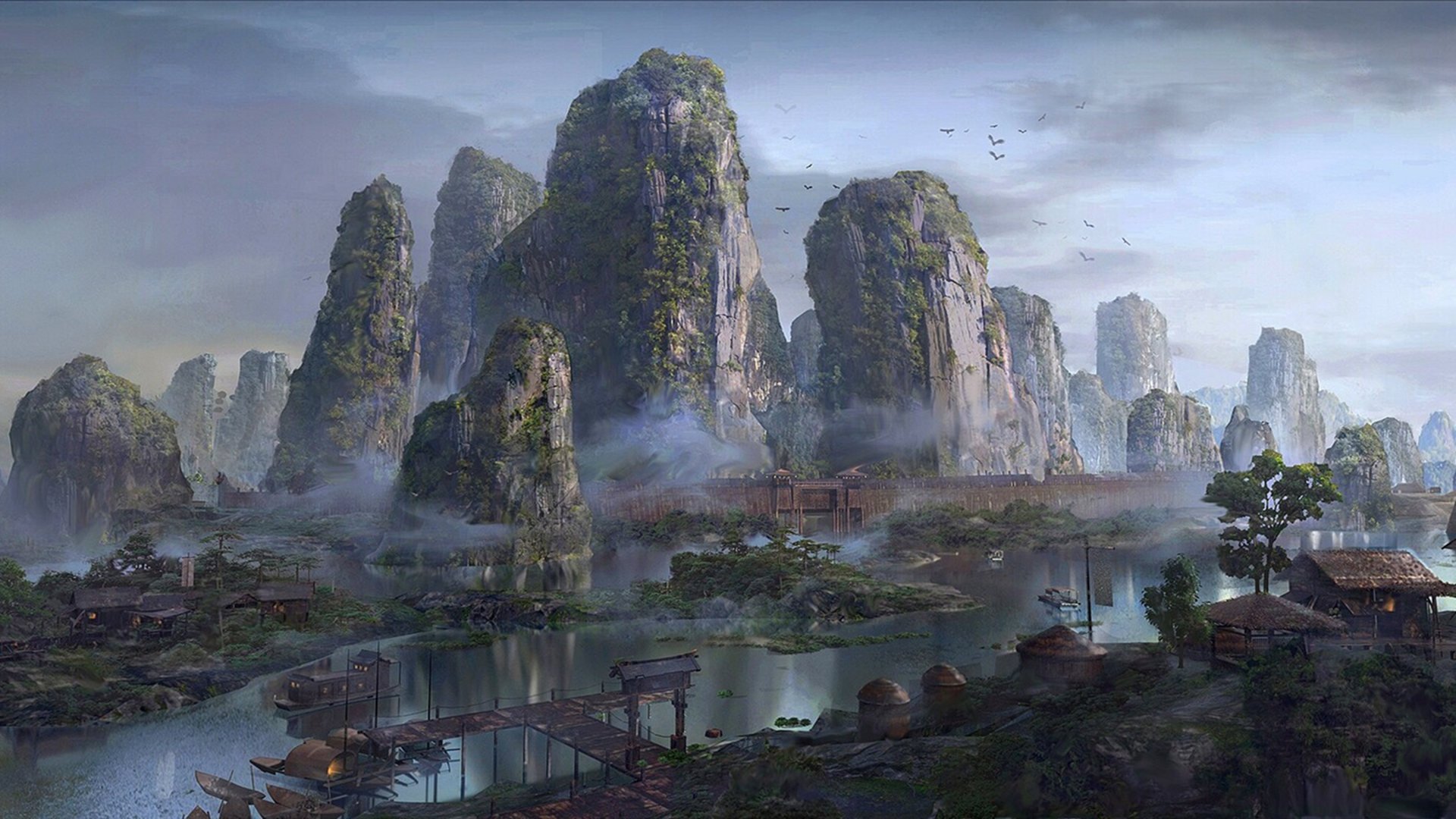 CBA联盟促进篮球运动普及，cba联盟是什么意思啊