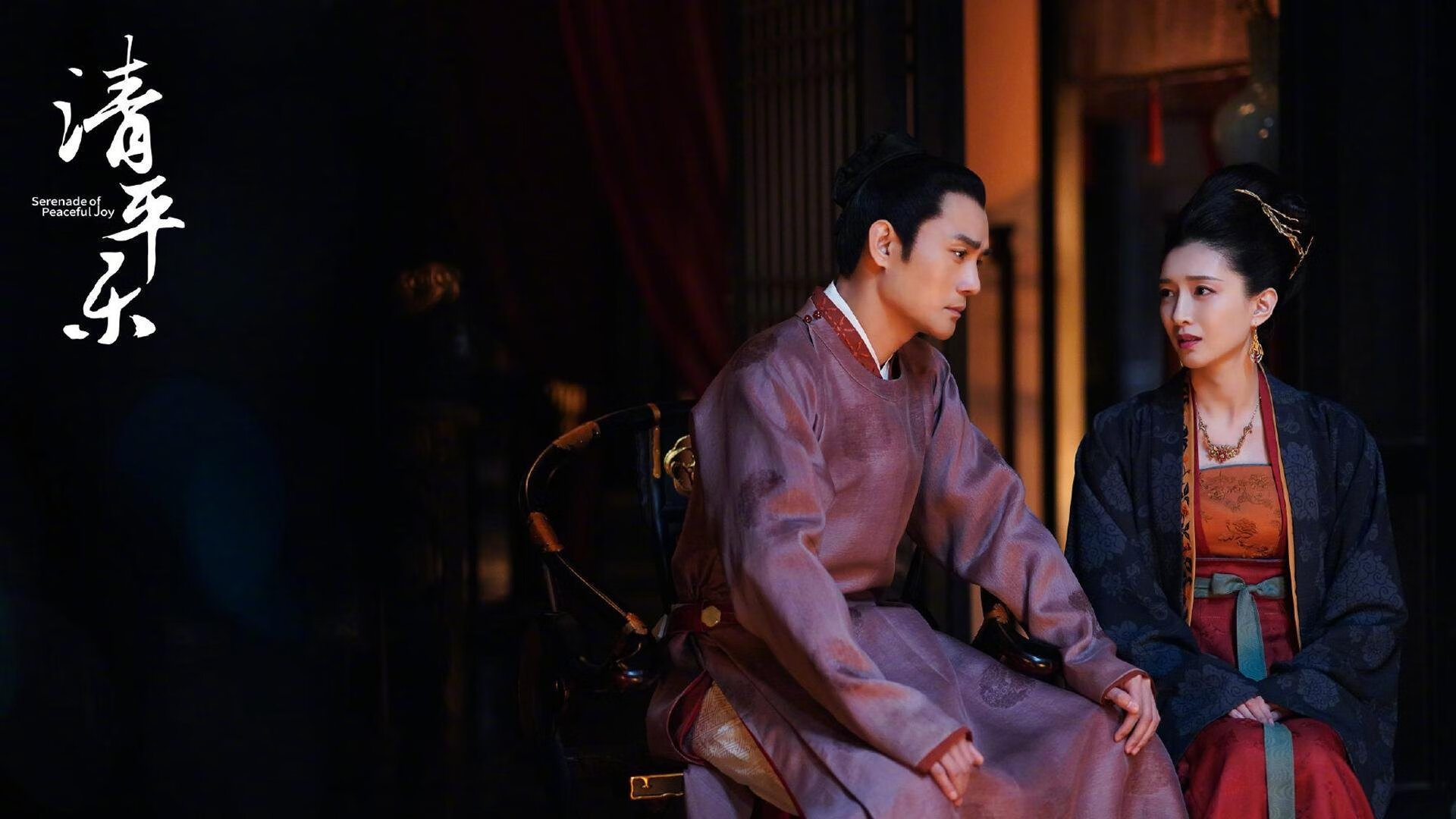 CBA联盟促进篮球运动普及，cba联盟是什么意思啊