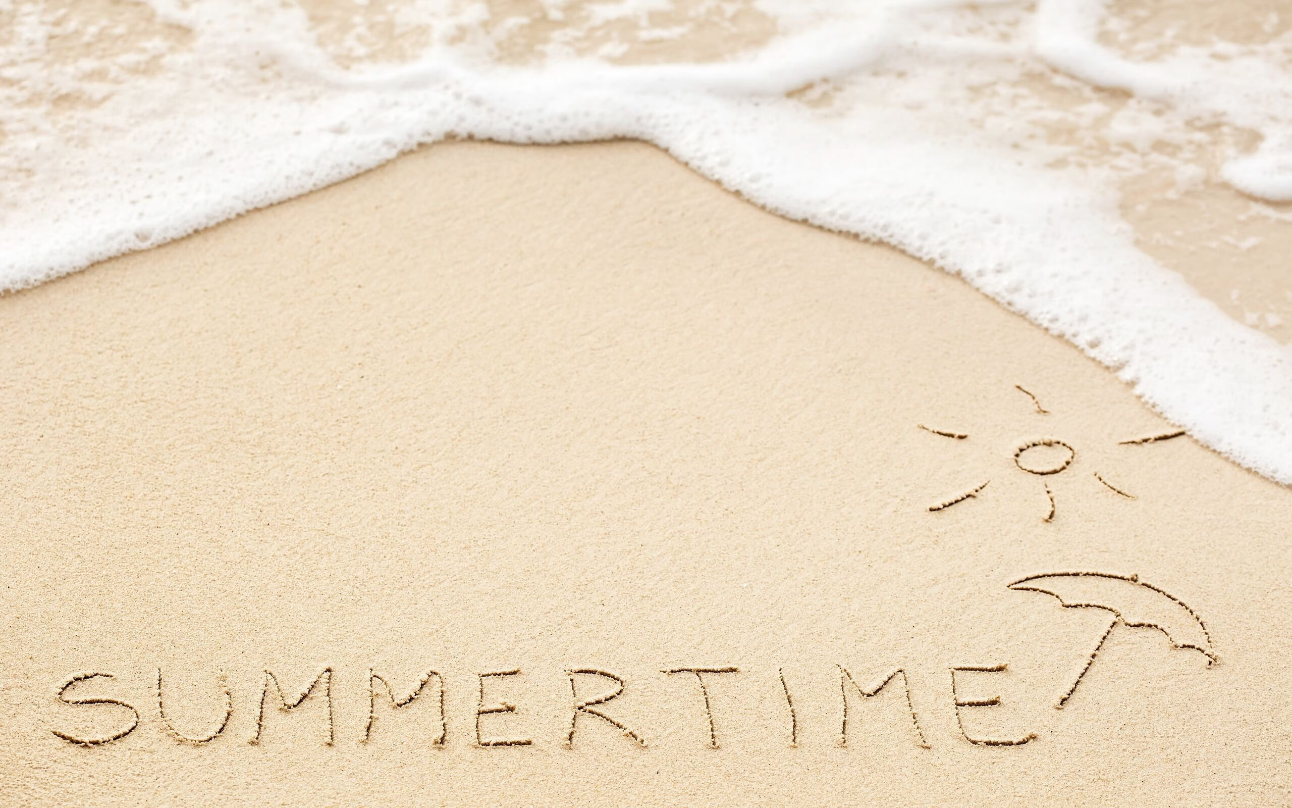 PSG替补表现平平,缺乏决定性贡献