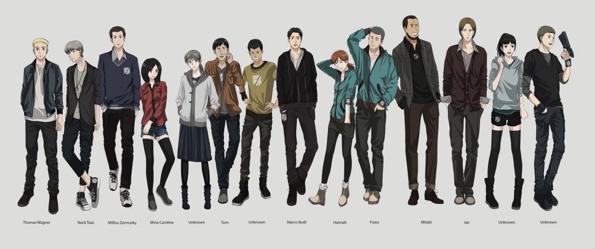 “简阳文体中心：篮球赛上演扣篮与三分的极限挑战”