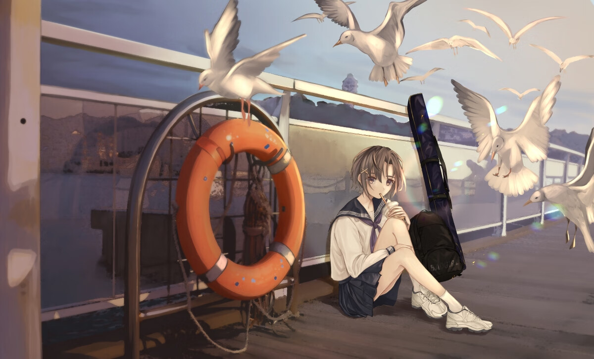 中国三人女篮积极备战国际大赛 增强实战能力，中国三人女篮视频