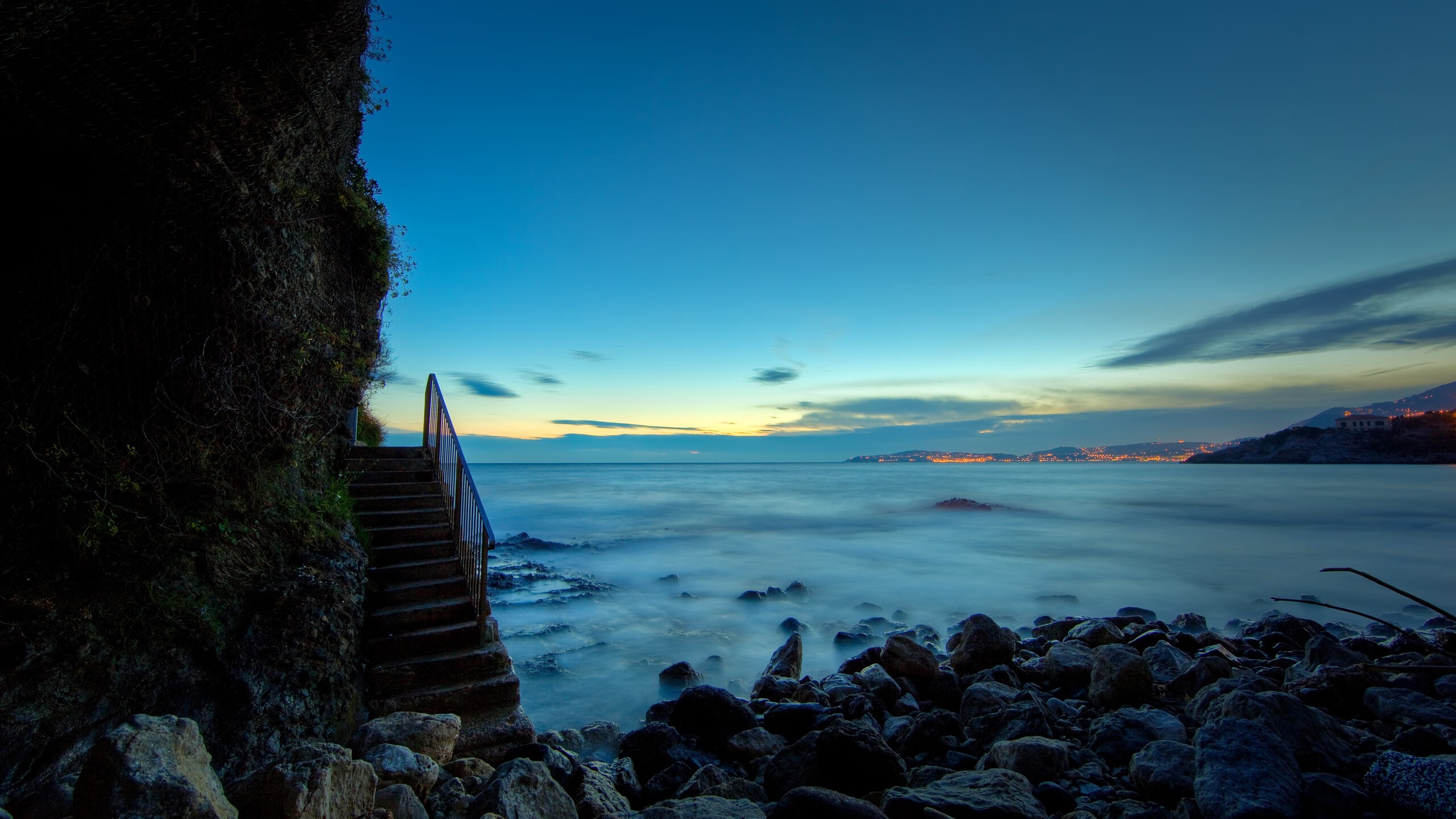 中国三人女篮积极备战国际大赛 增强实战能力，中国三人女篮视频