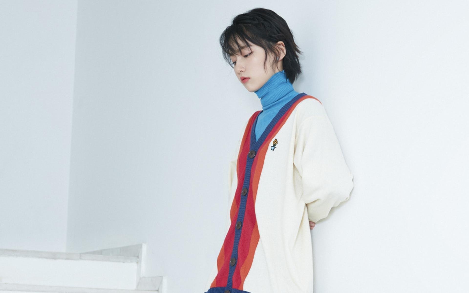 中国女篮核心球员发挥关键作用 带动全队，中国女篮团队